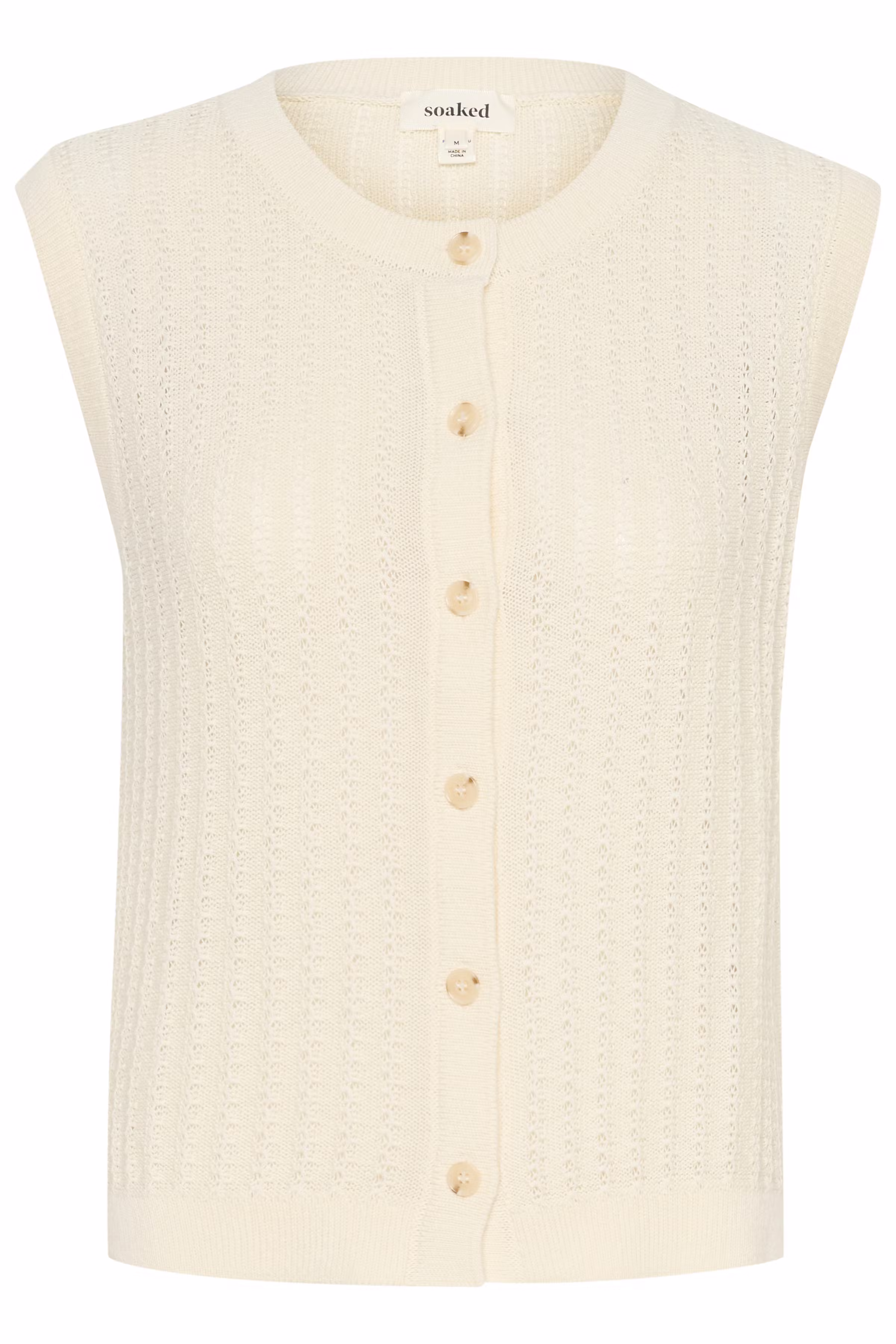 SLSusanna Weste LOOKBOOK DETAIL 30408315-110701