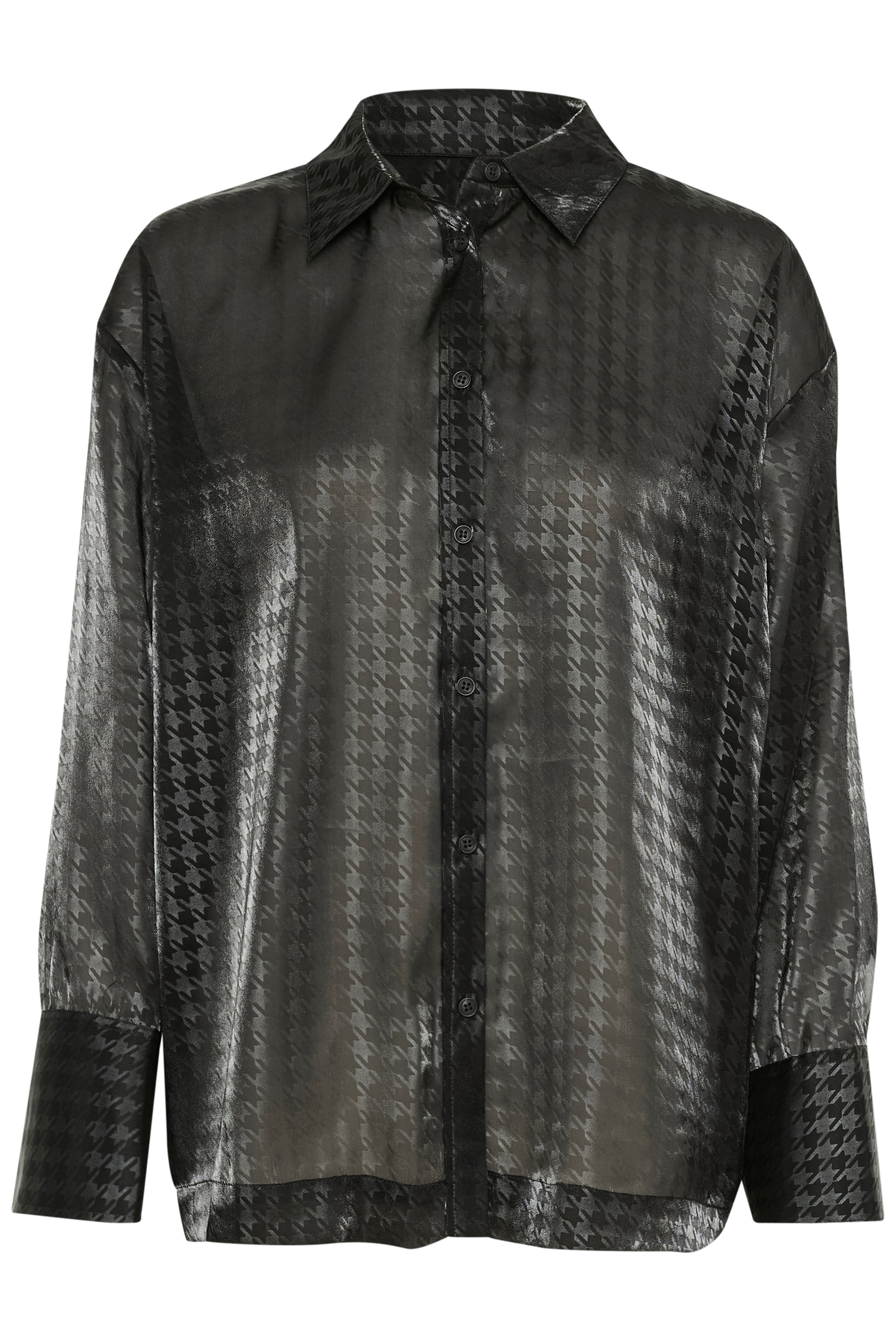 KBRafaella Shirt PACK FRONT 10105123-194008