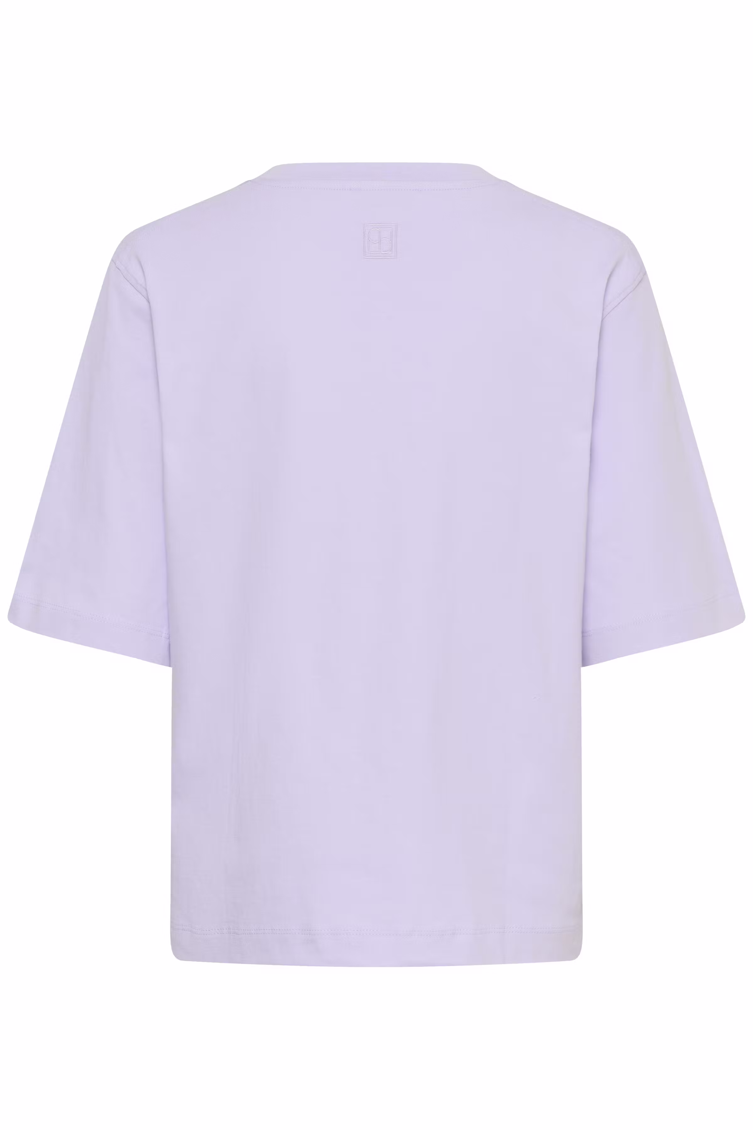 SLJina T-shirt PACK BACK 30408305-143911