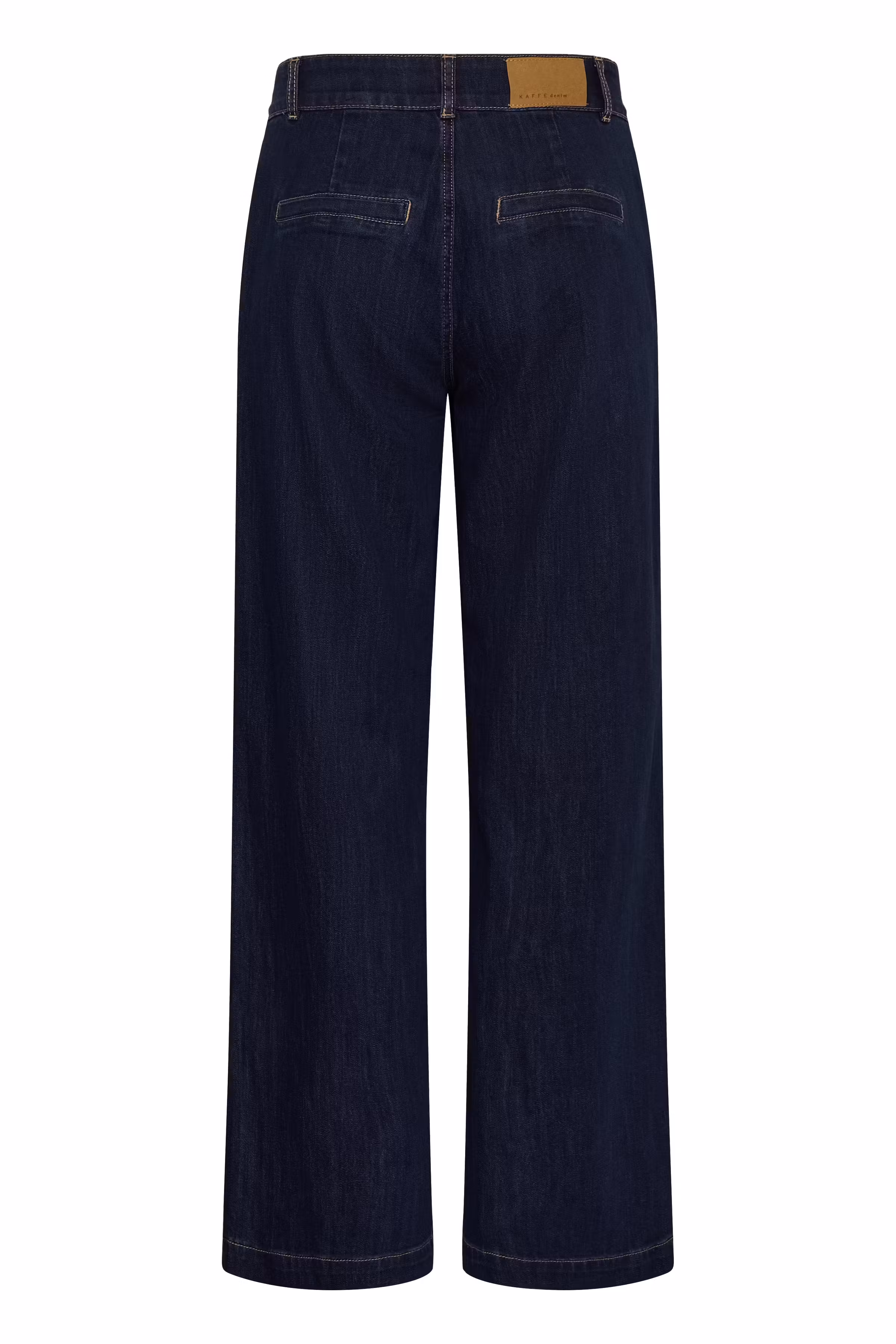 KAjessamine Jeans PACK BACK 10513241-1000958