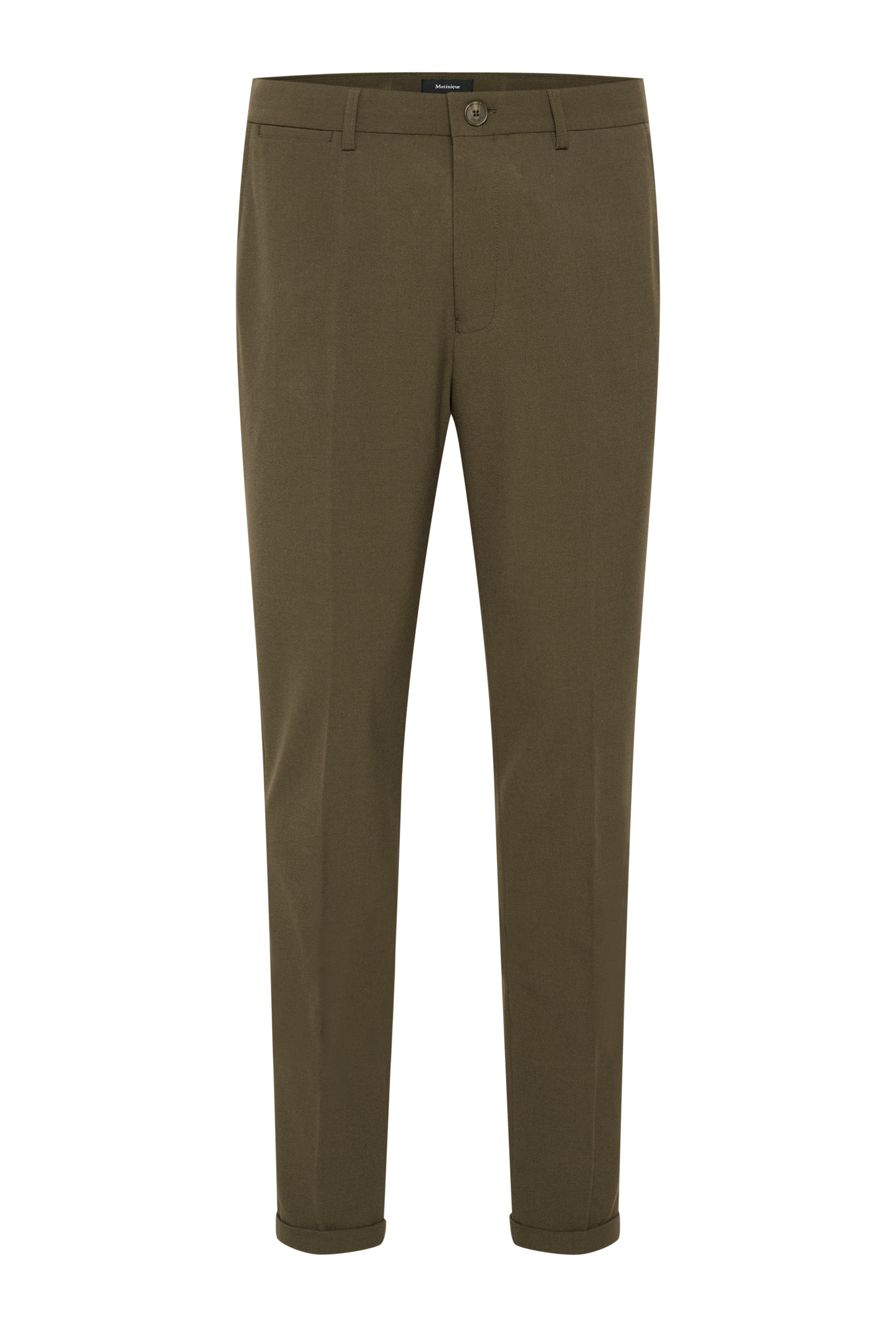 MAliam Hose PACK FRONT 30205157-1805151