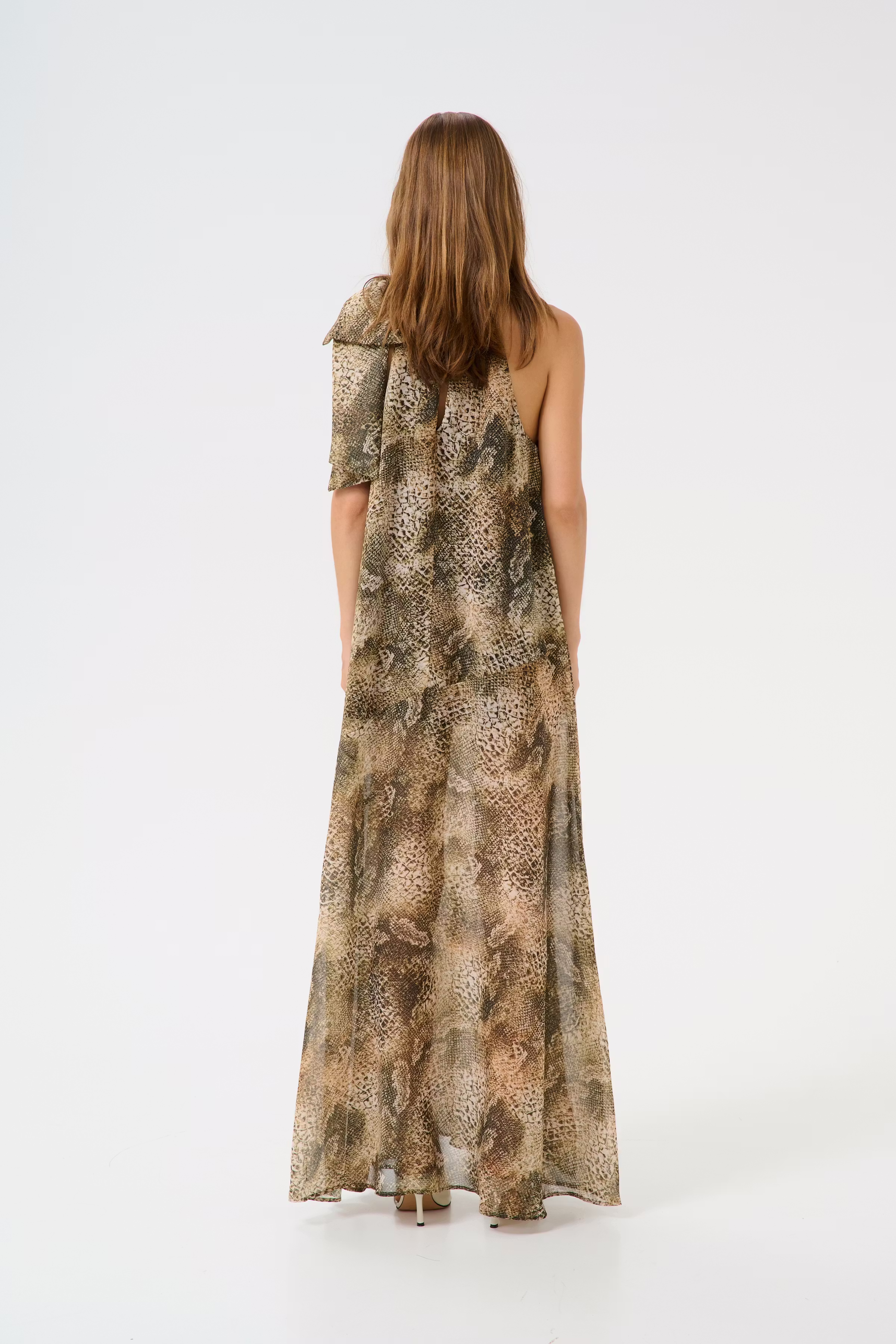 GZsanka Dress LOOKBOOK BACK 10910234-107549