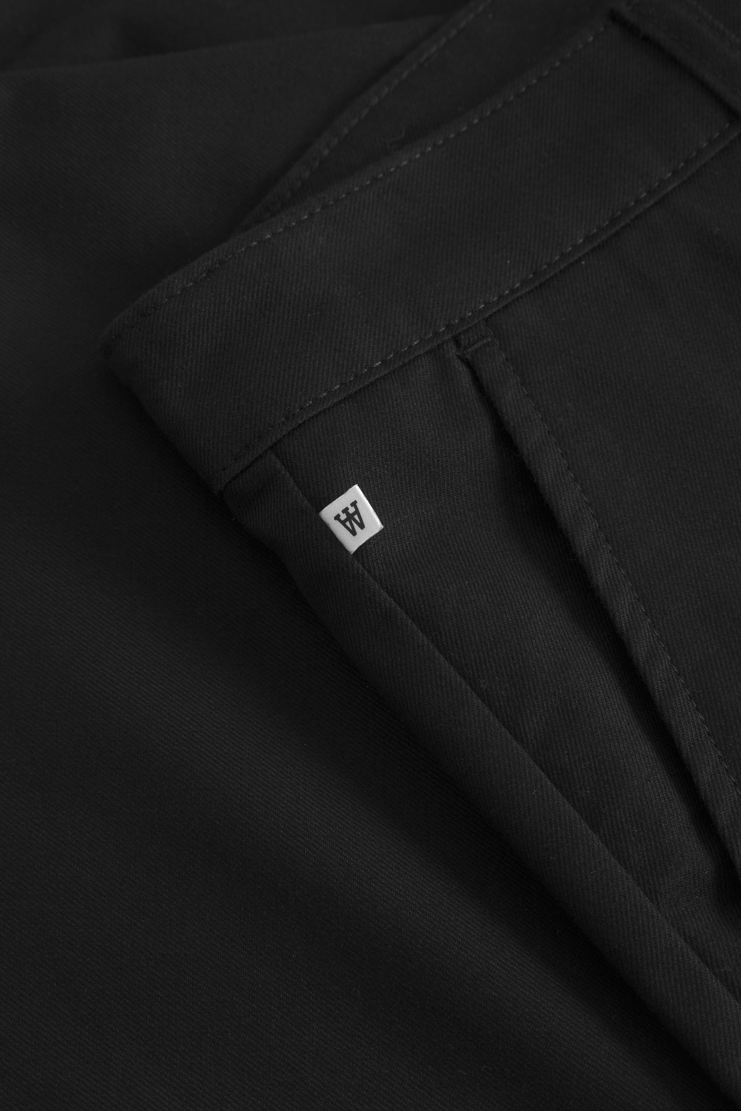 WWfallon Shorts PACK DETAIL 30251404-193911