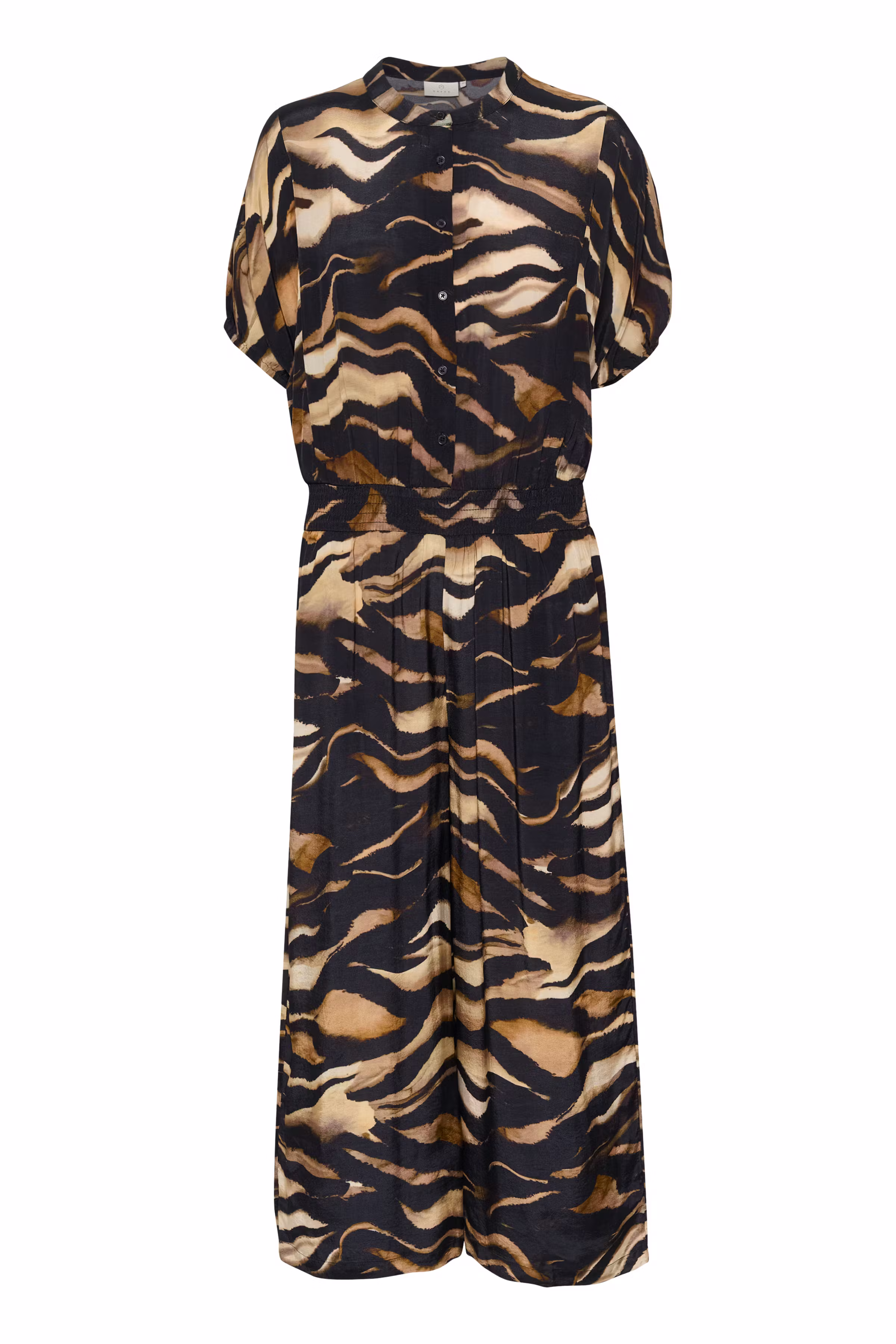 KApollie Jumpsuit PACK FRONT 10508659-105712