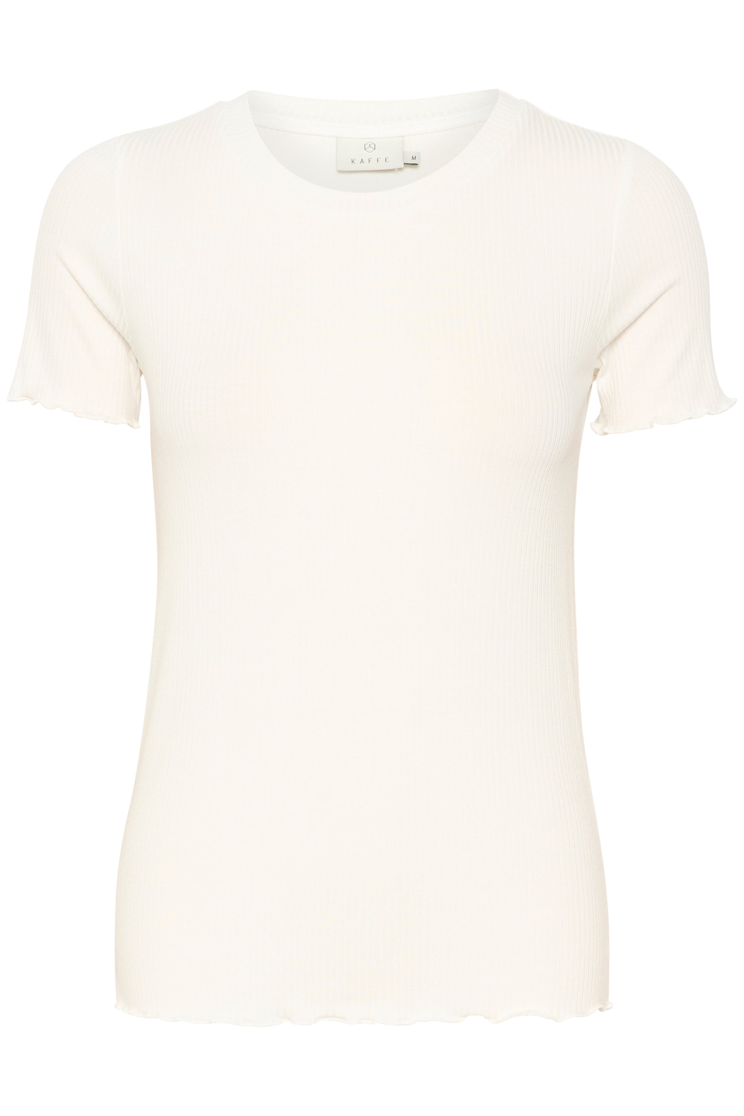 KAdrew Bluse PACK FRONT 10507545-100121