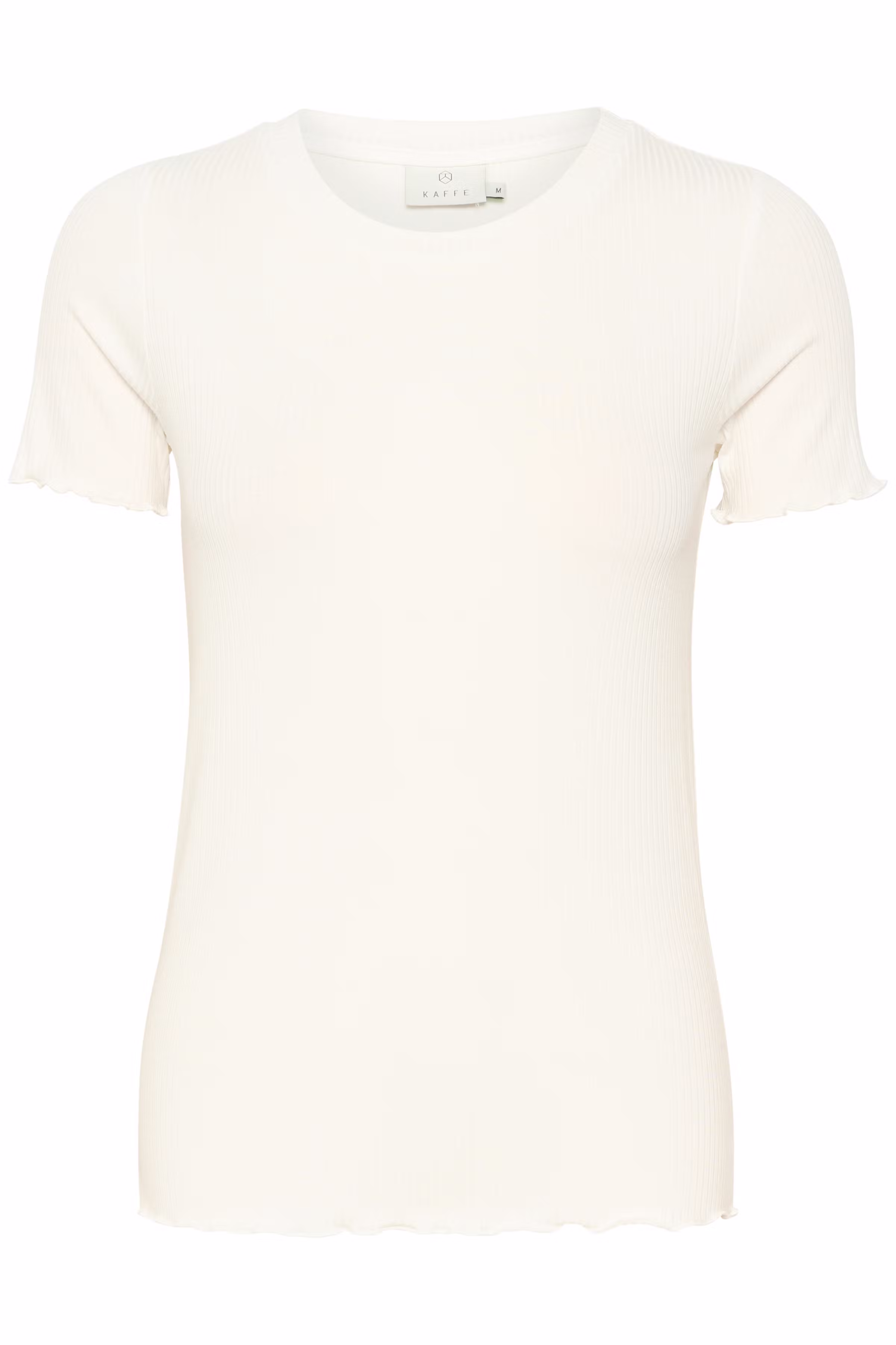 KAdrew Blouse PACK FRONT 10507545-110602