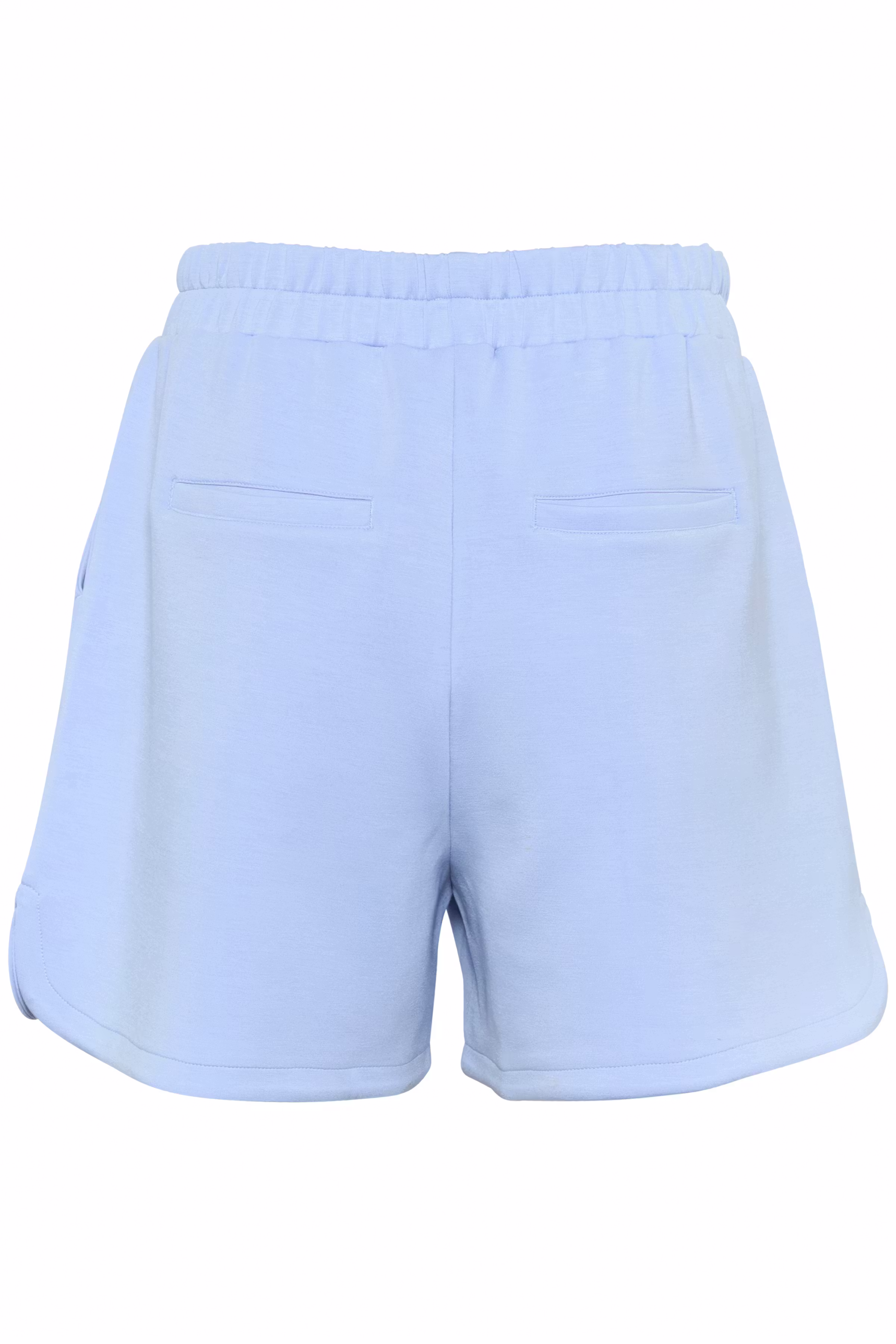 CUagga Sweat Shorts PACK BACK 50111812-153919
