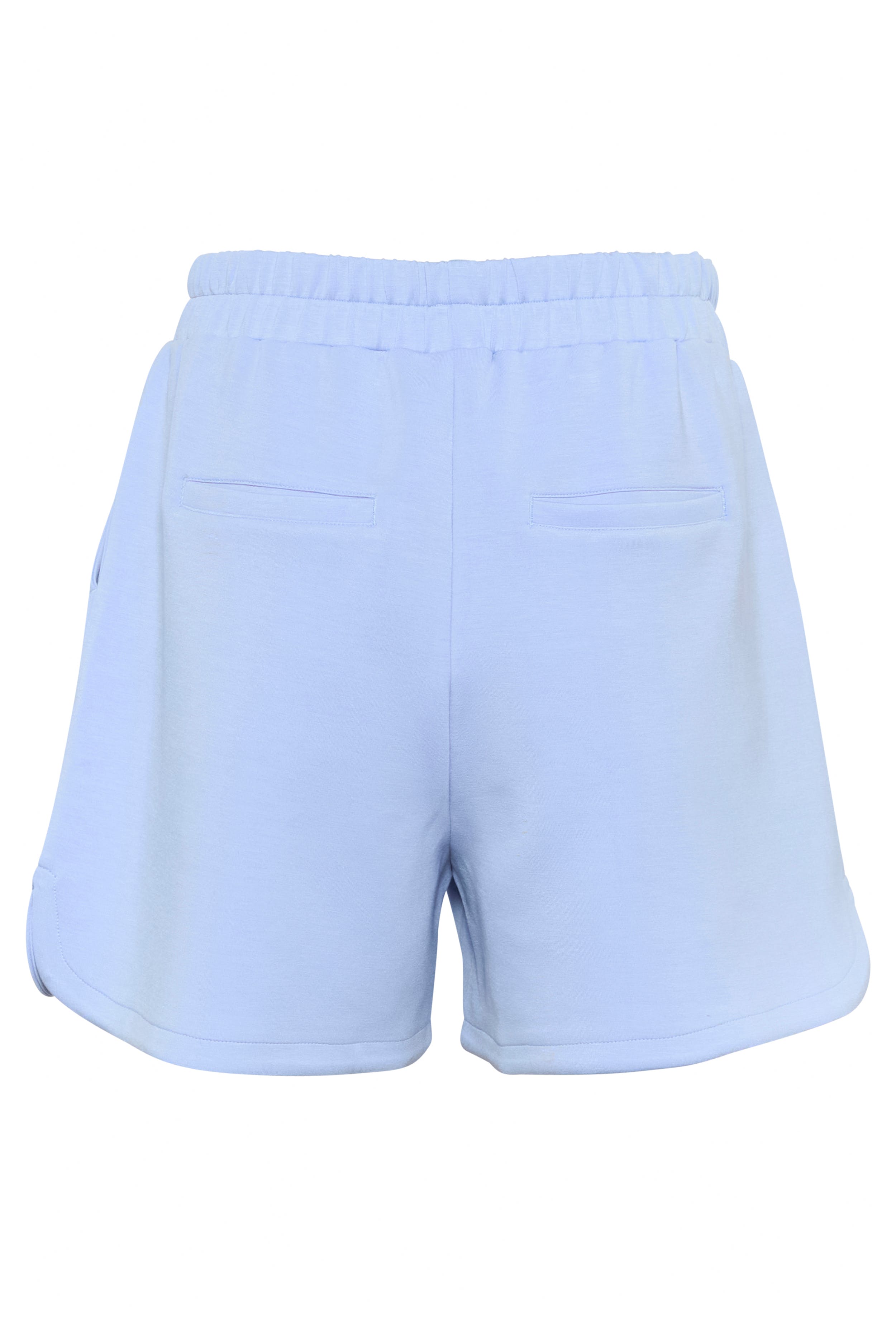 CUagga Sweat Shorts PACK BACK 50111812-153919