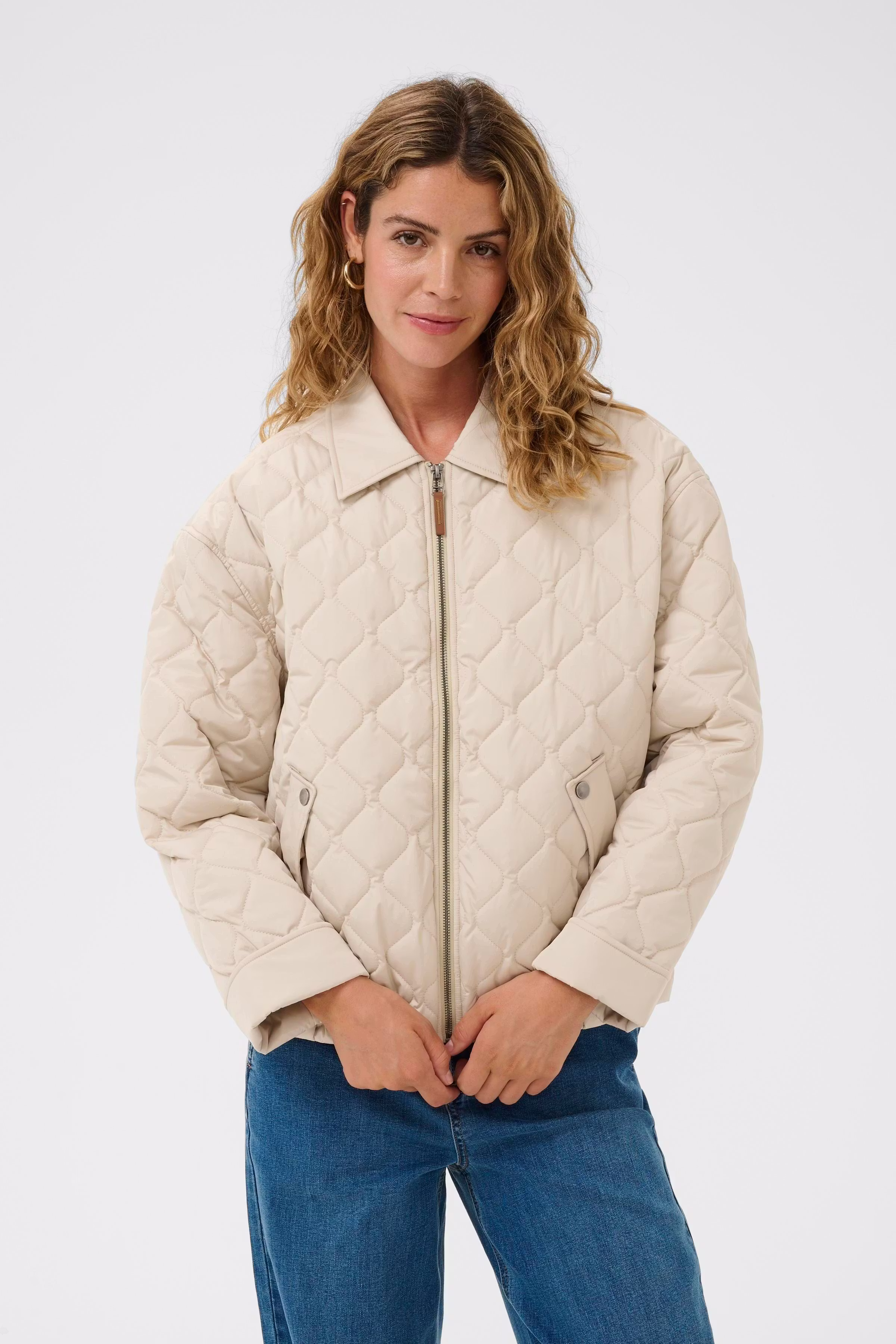 CRArwen Oberbekleidung LOOKBOOK FRONT 10614600-130401