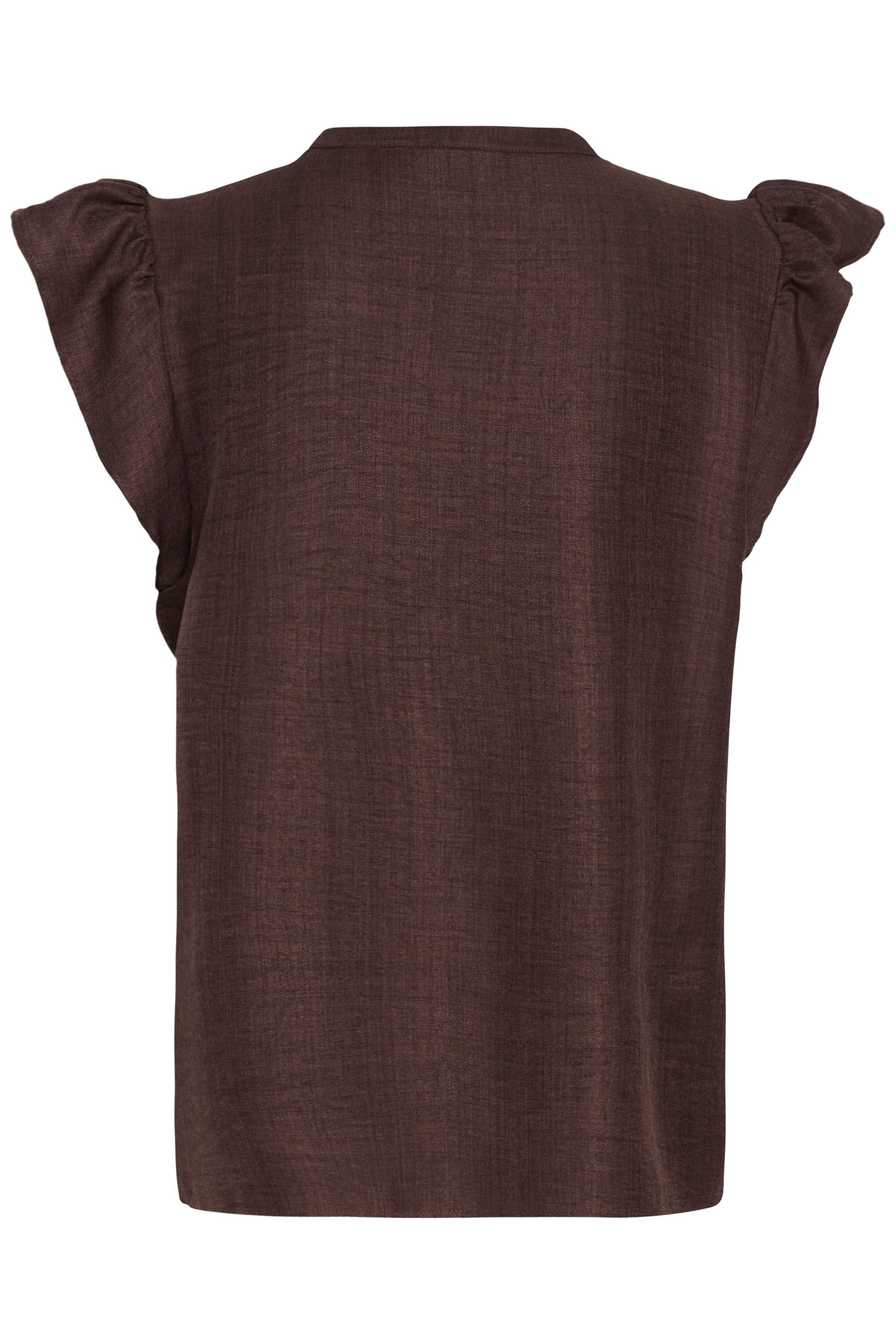 BPoda Bluse PACK BACK 40200145-1911111