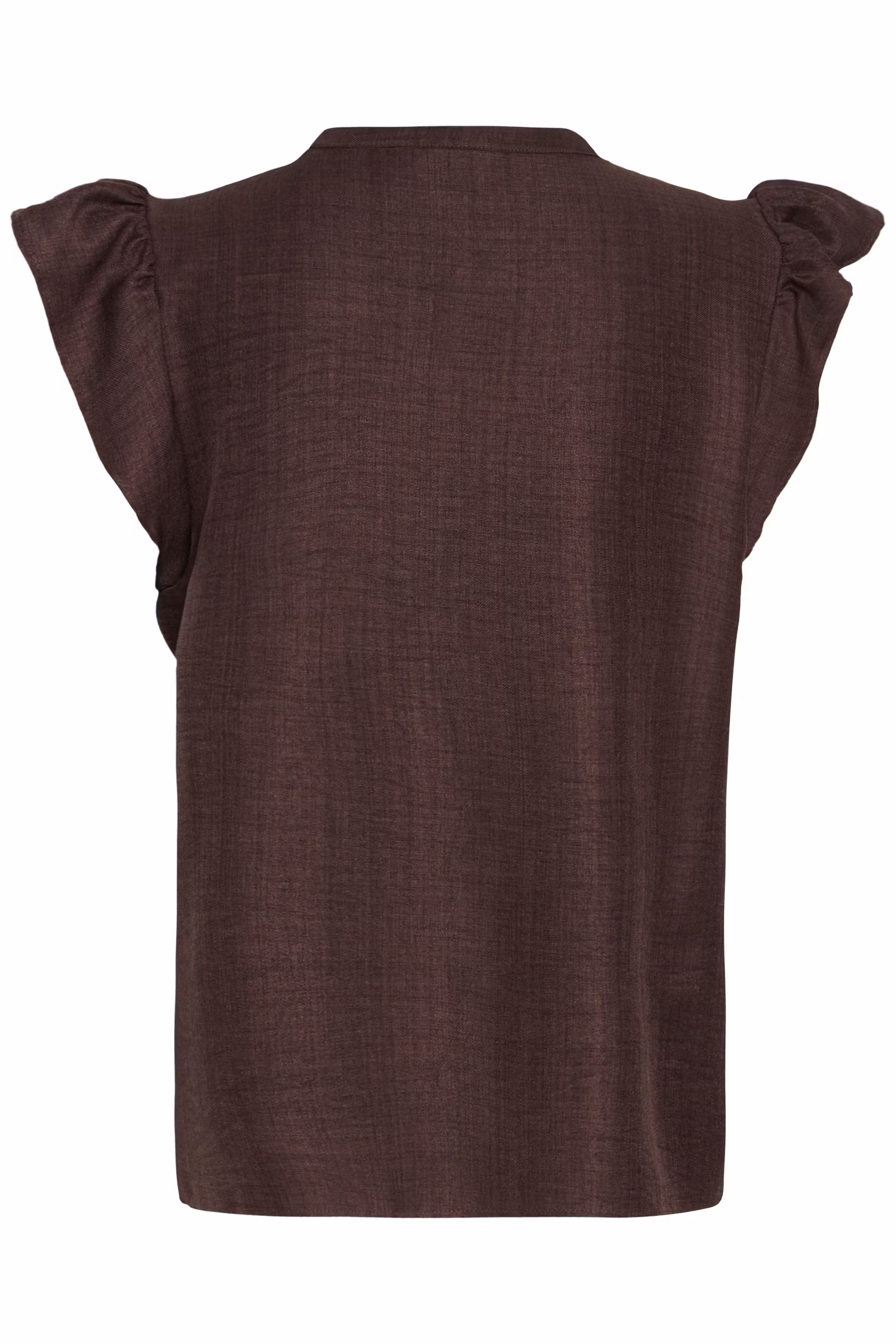 BPoda Blouse PACK BACK 40200145-1911111