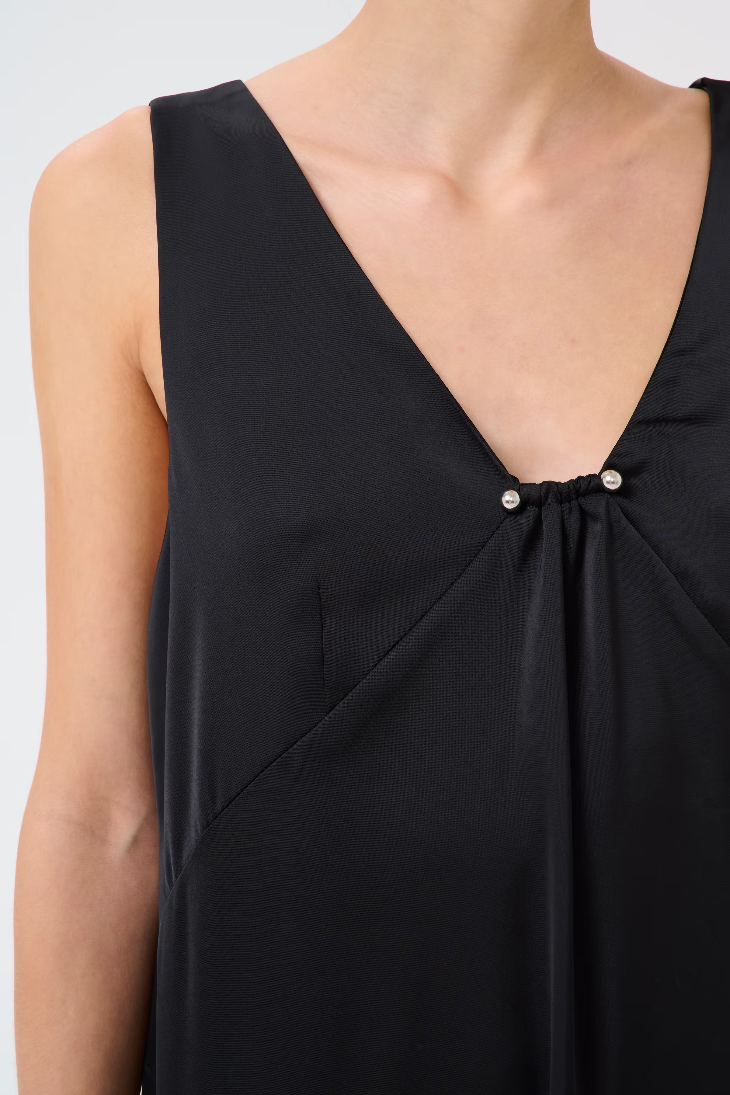 GZjessie Dress LOOKBOOK DETAIL 10910187-100017