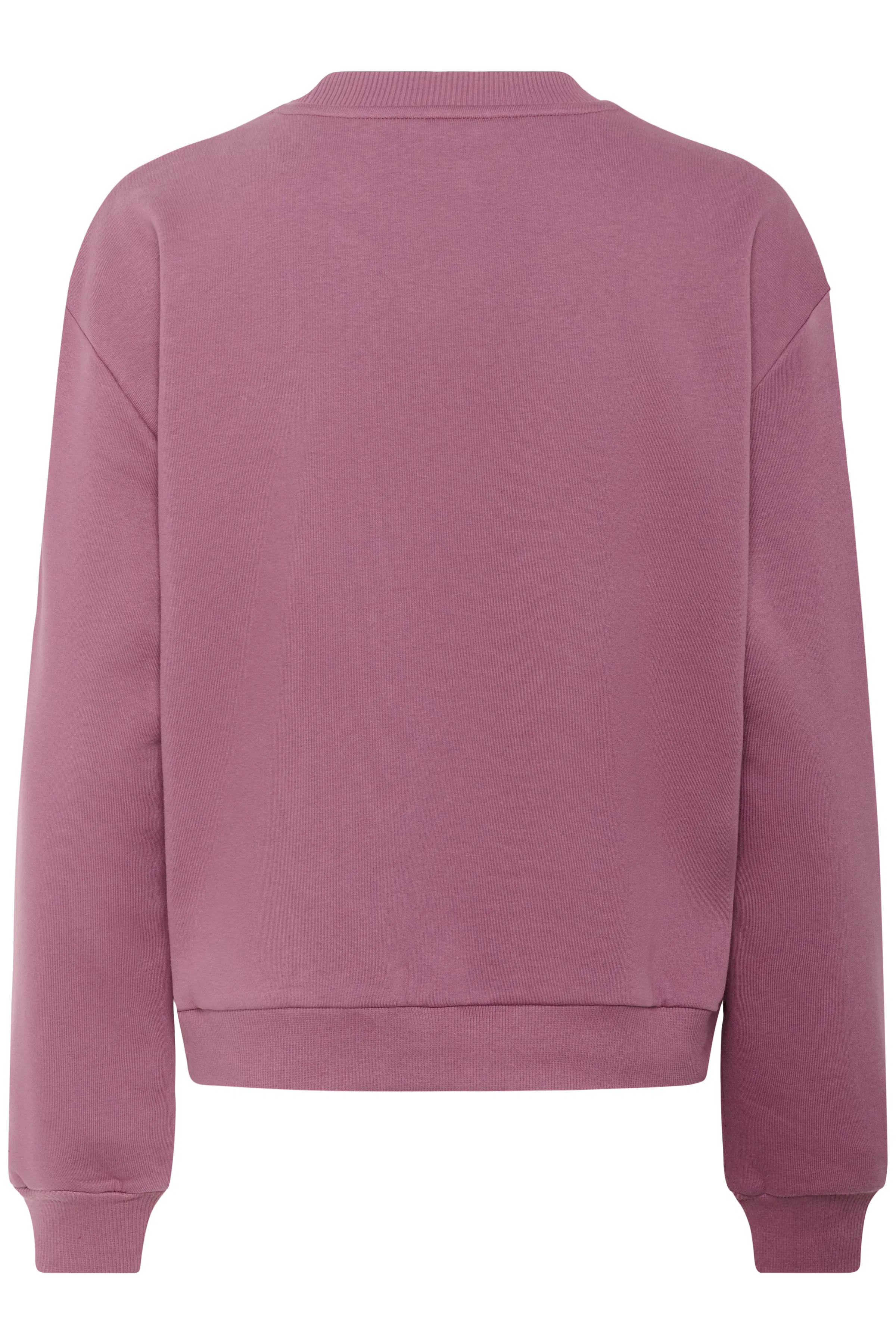 KAprecious Sweatshirt PACK BACK 10510870-181709