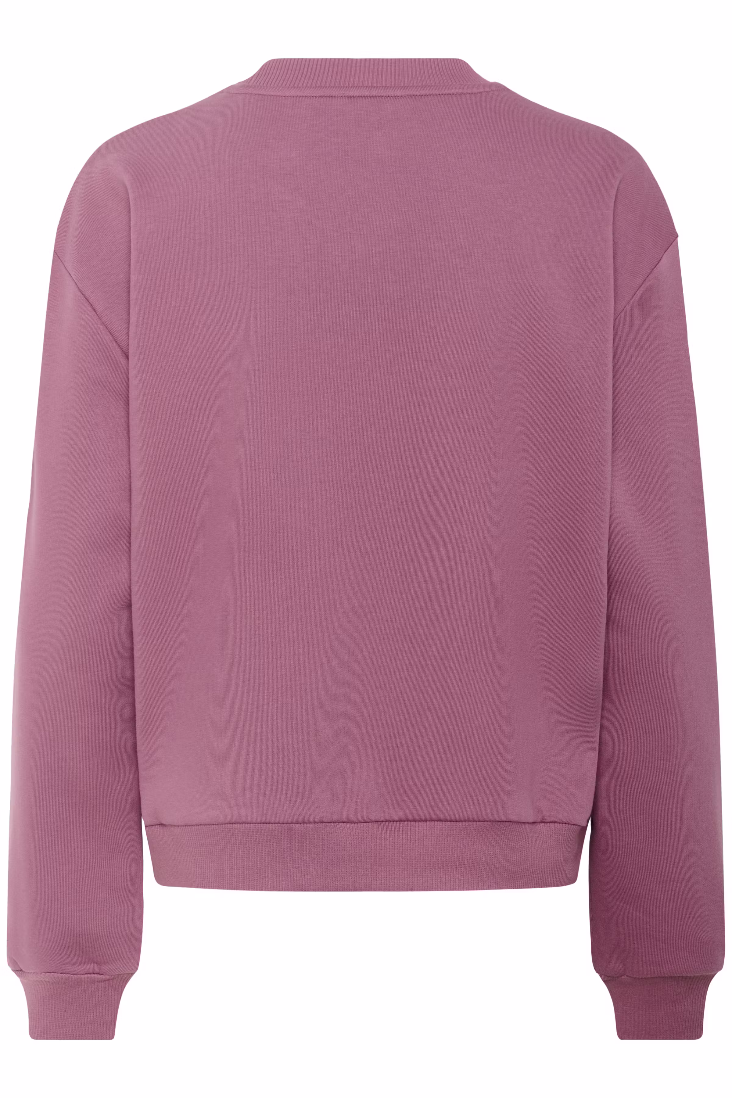 KAprecious Sweatshirt PACK BACK 10510870-181709