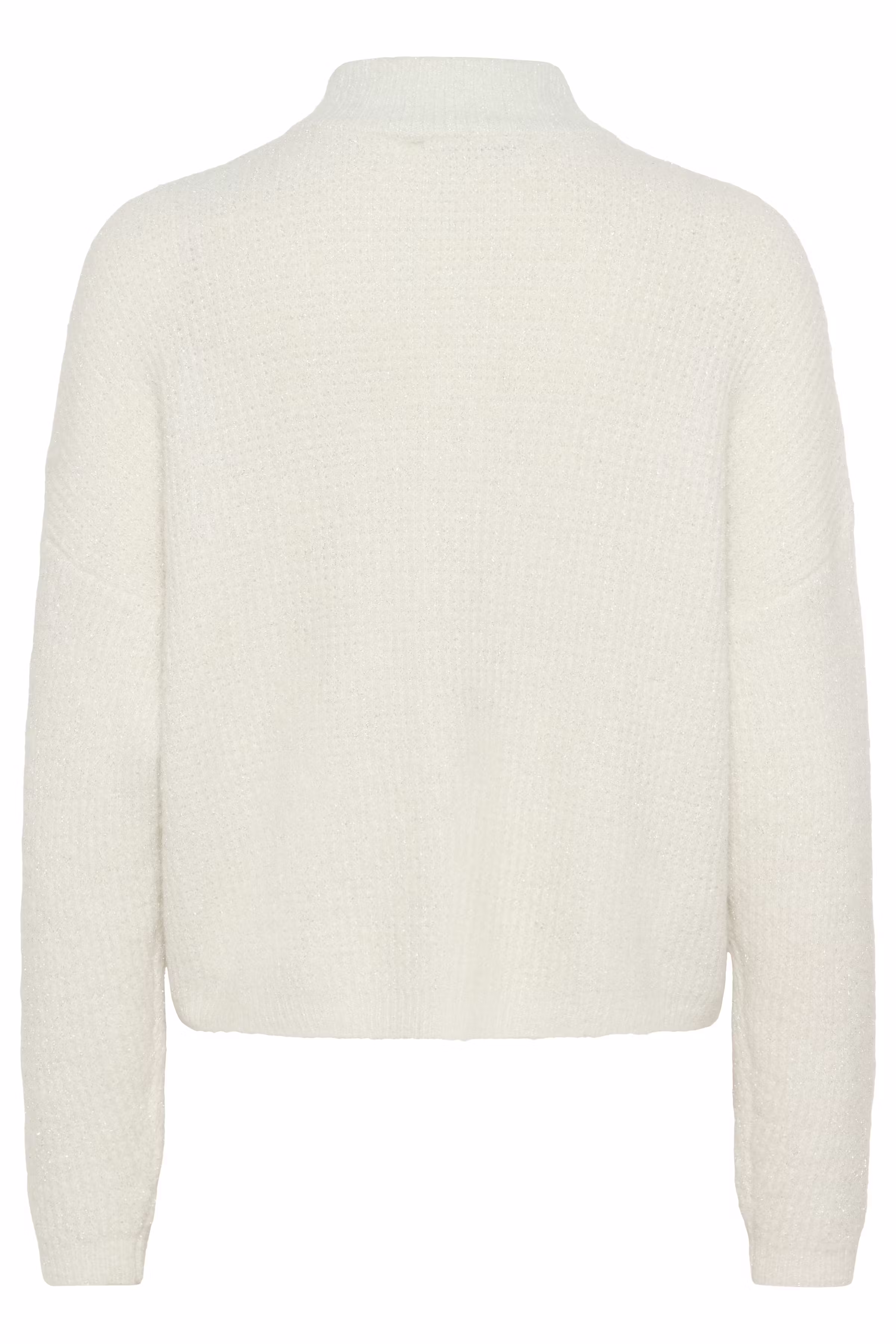 GZalpha Cardigan PACK BACK 10910817-108703