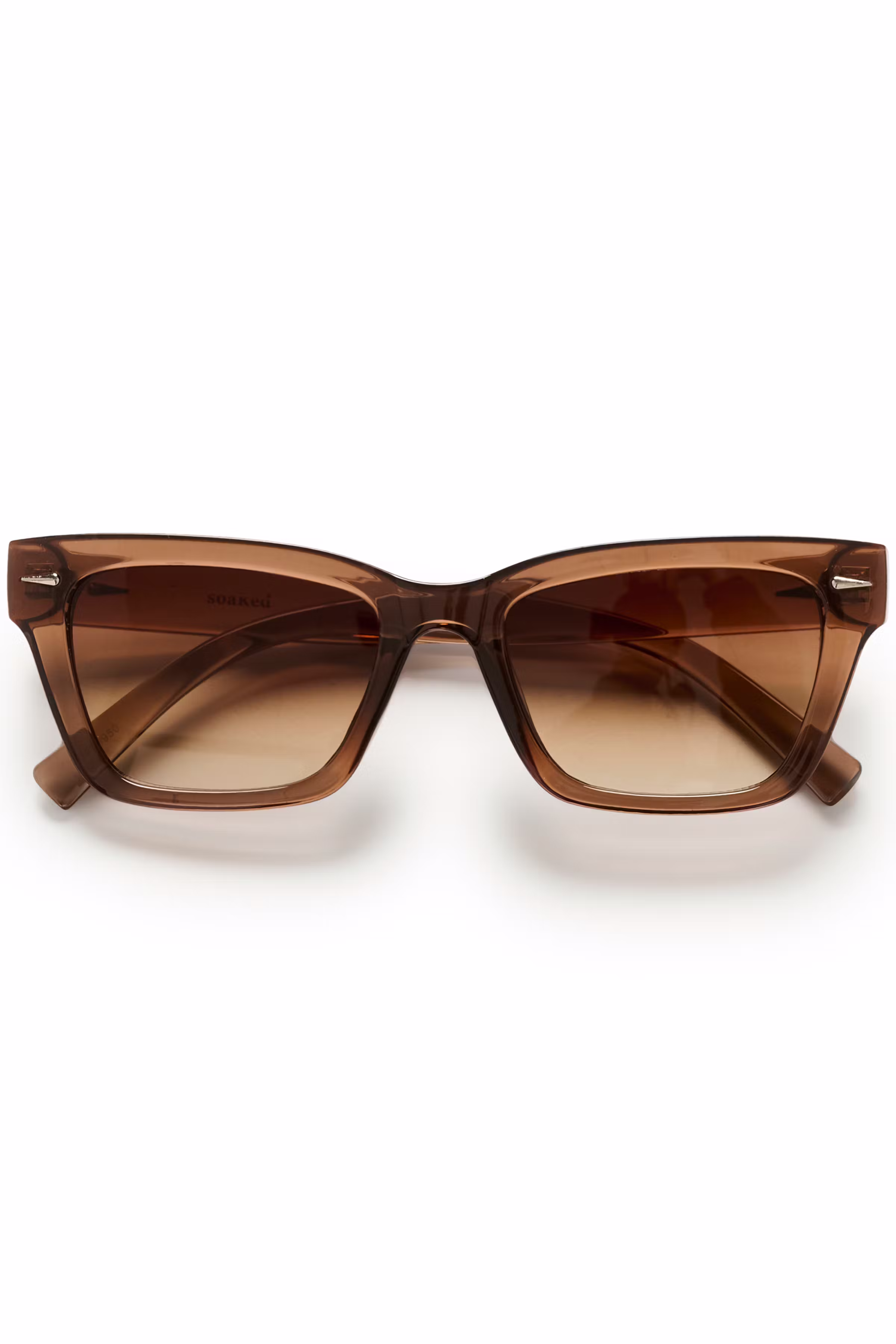 SLCenya Sunglasses PACK FRONT 30408950-190808