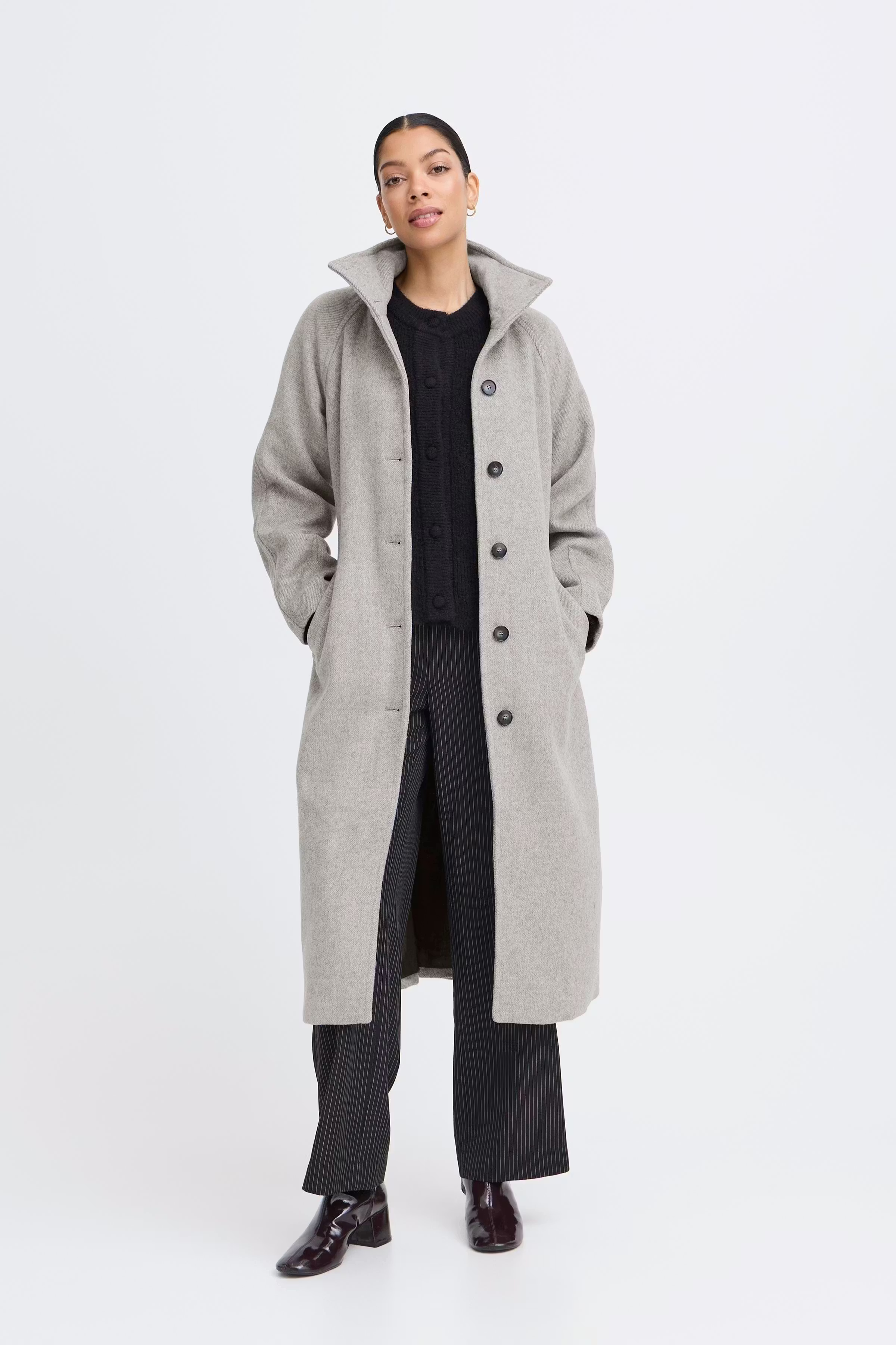 BYABONNET Mantel LOOKBOOK FRONT 20818464-200455