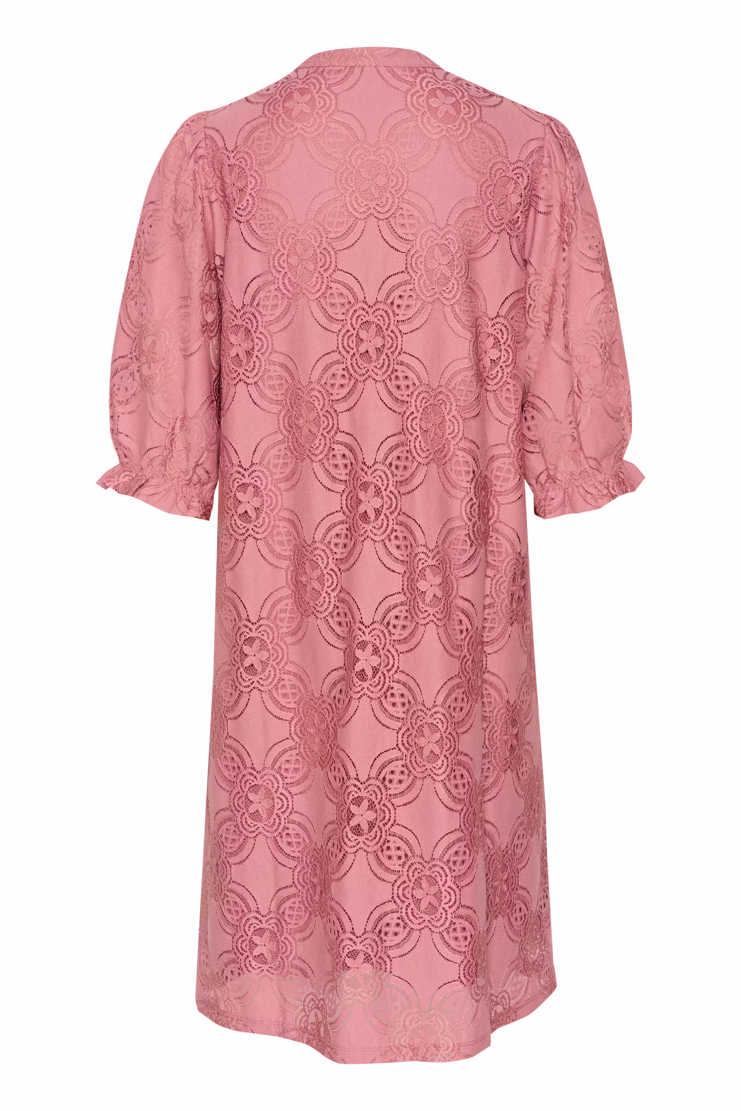 CUolu Dress PACK BACK 50110294-171518