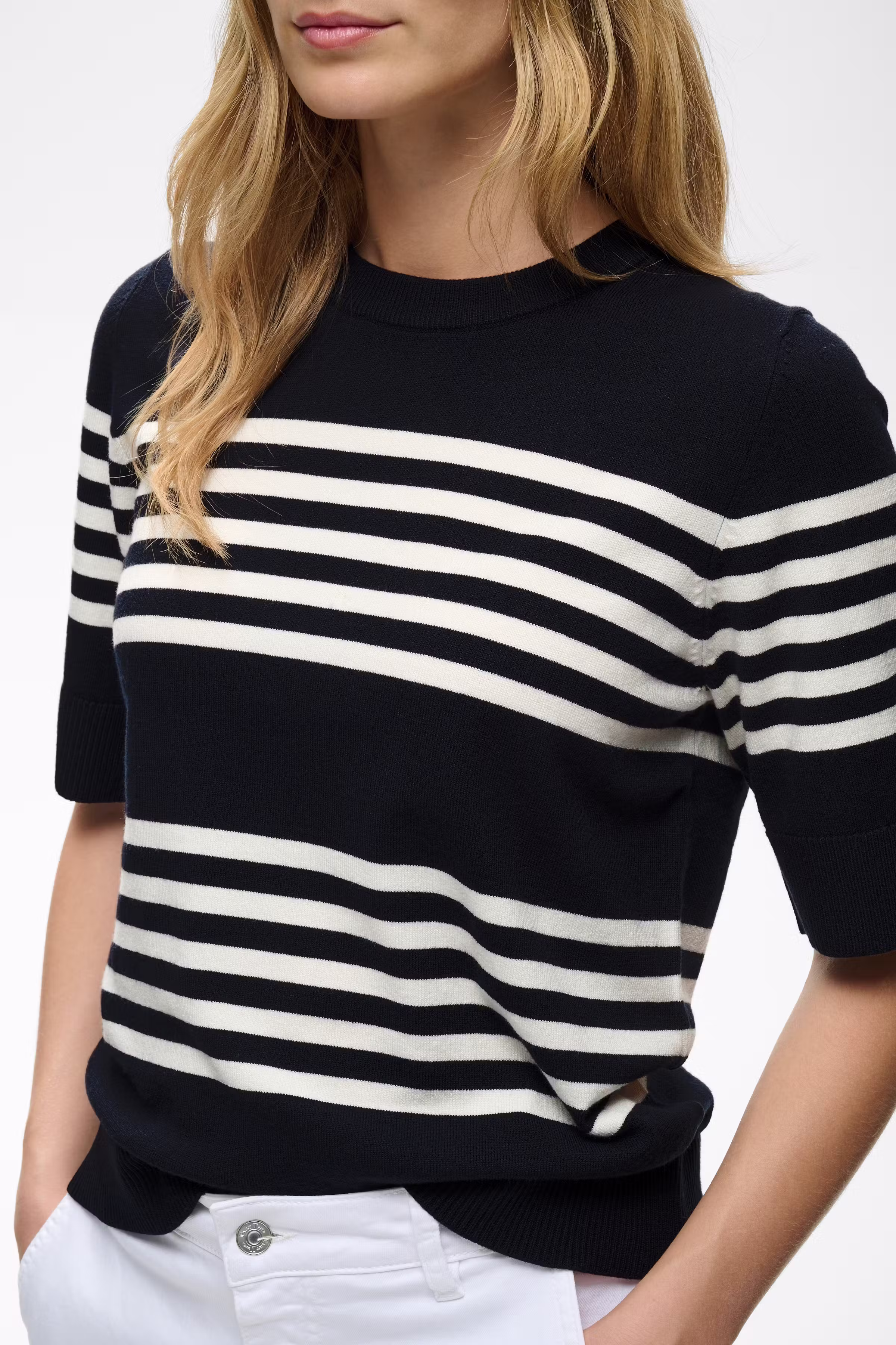DzanaPW Pullover LOOKBOOK DETAIL 30311121-305579