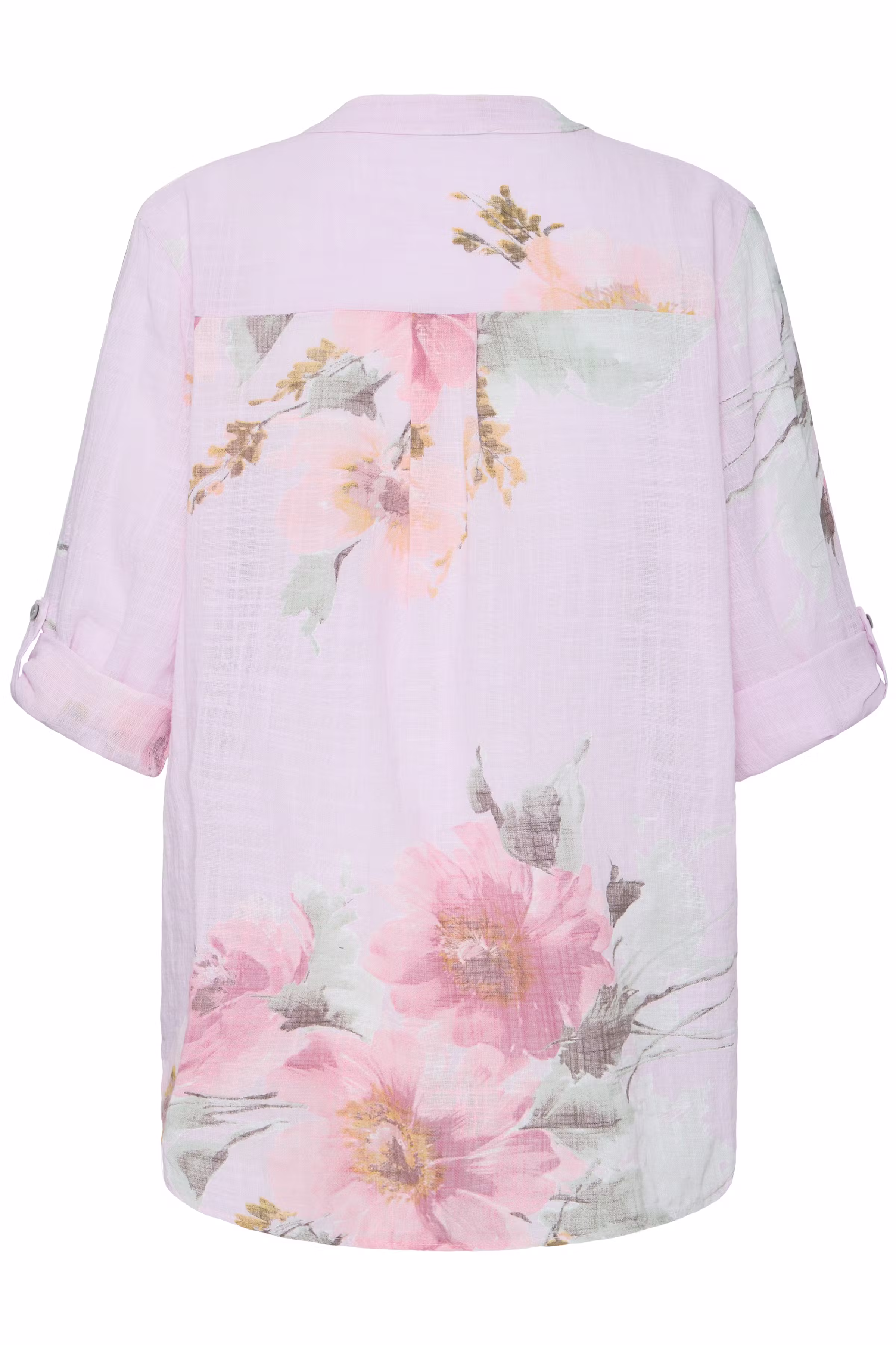 SBXALEXA Bluse PACK BACK 22101199-121209