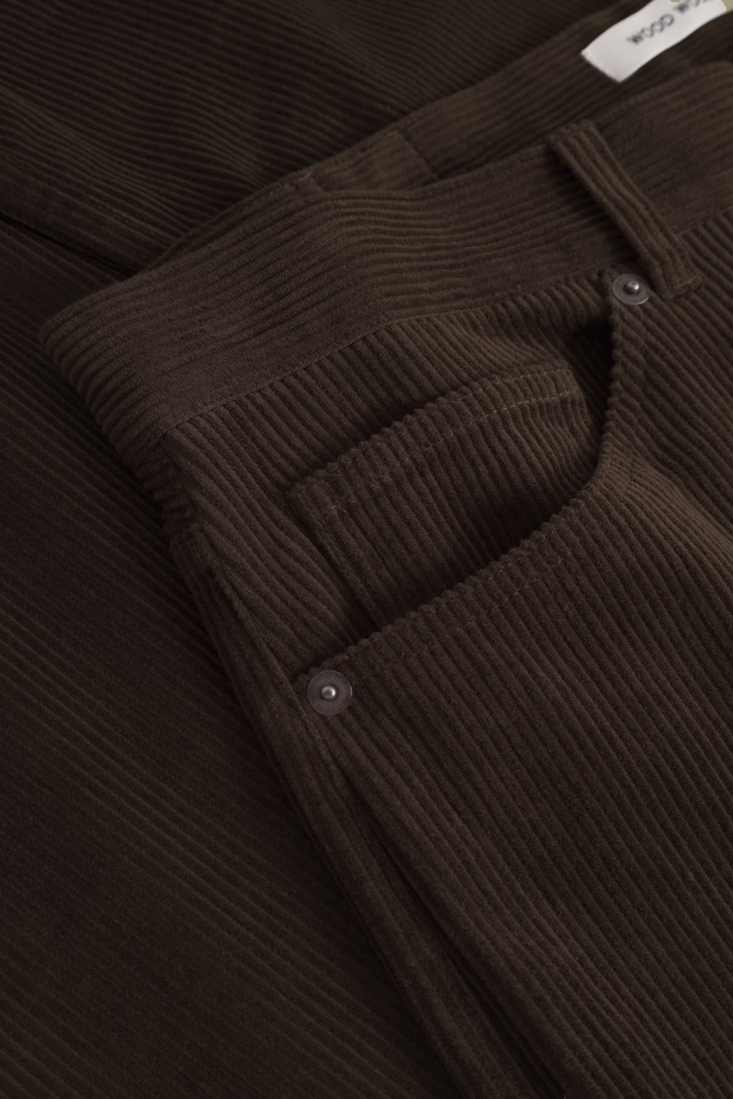 WWType 3 Bukser PACK DETAIL 30251654-190840