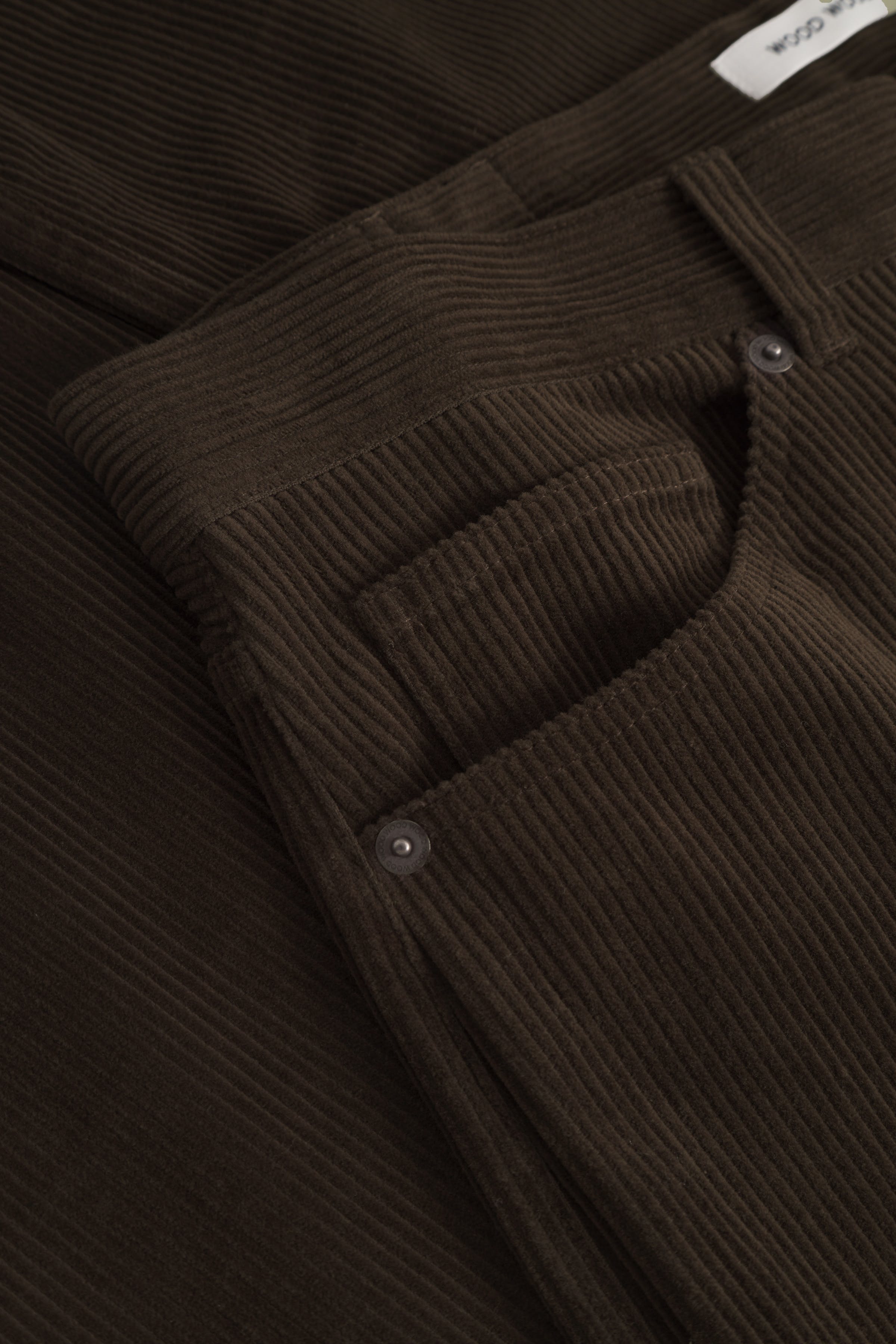 WWType 3 Trousers PACK DETAIL 30251654-190840