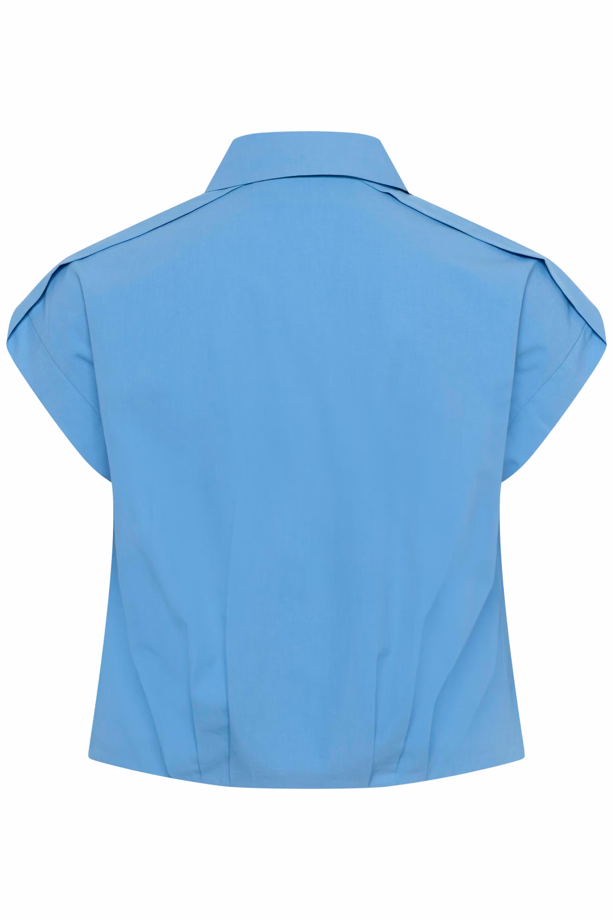 MWSunna Shirt PACK BACK 10705592-174030