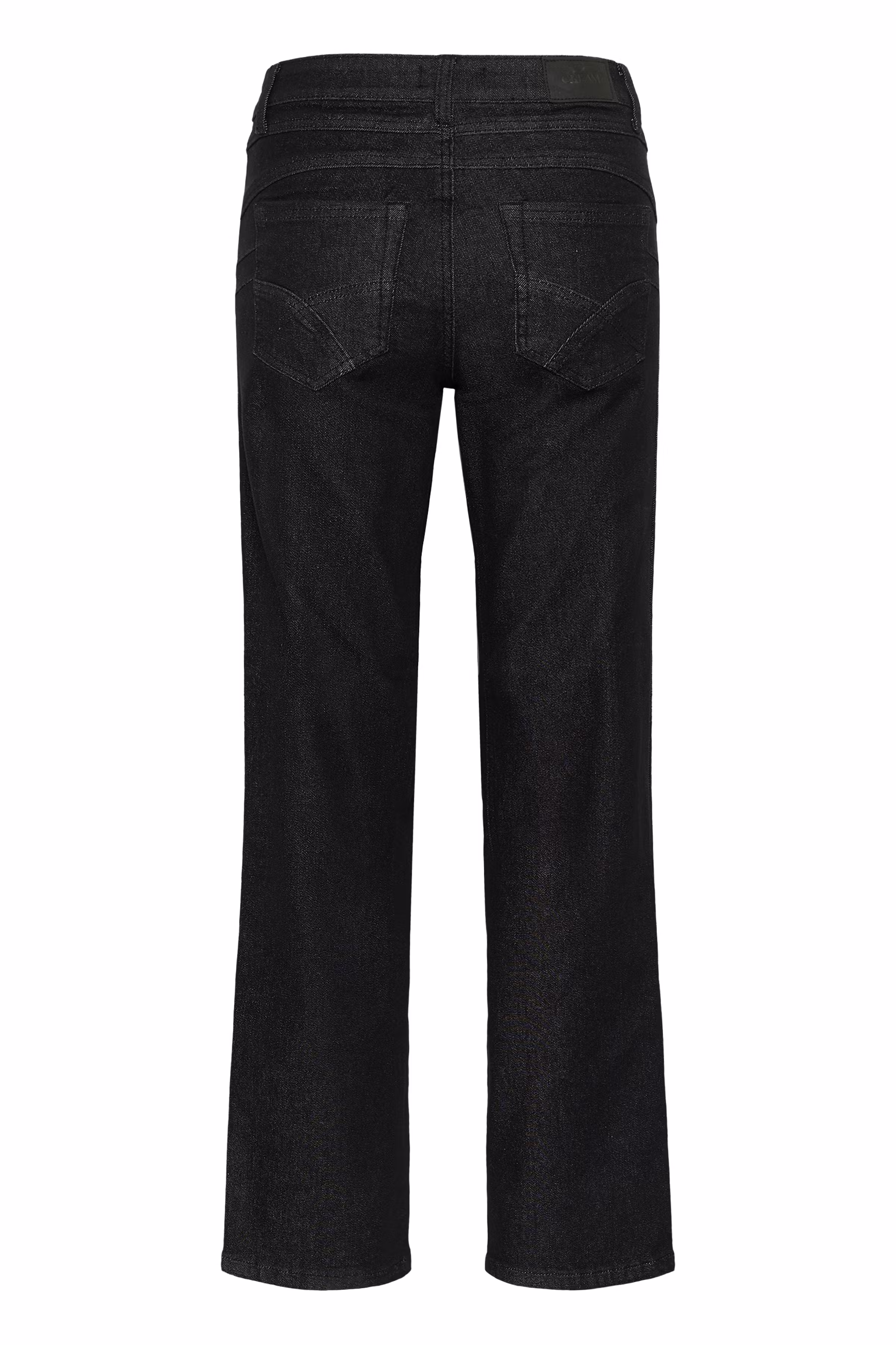 CRMochi Jeans PACK BACK 10615202-109577