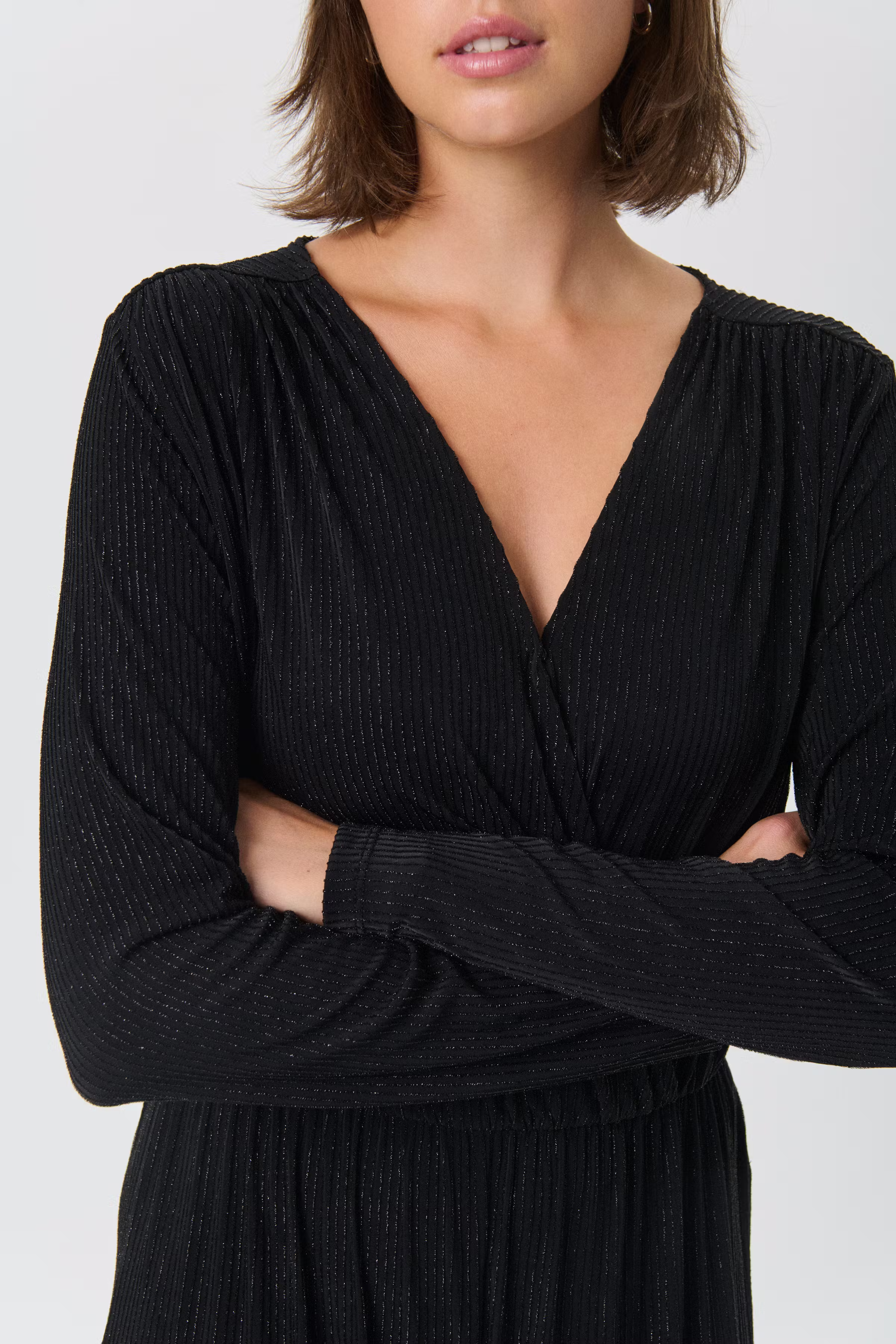 MiellaPW Overall LOOKBOOK DETAIL 30309313-194008