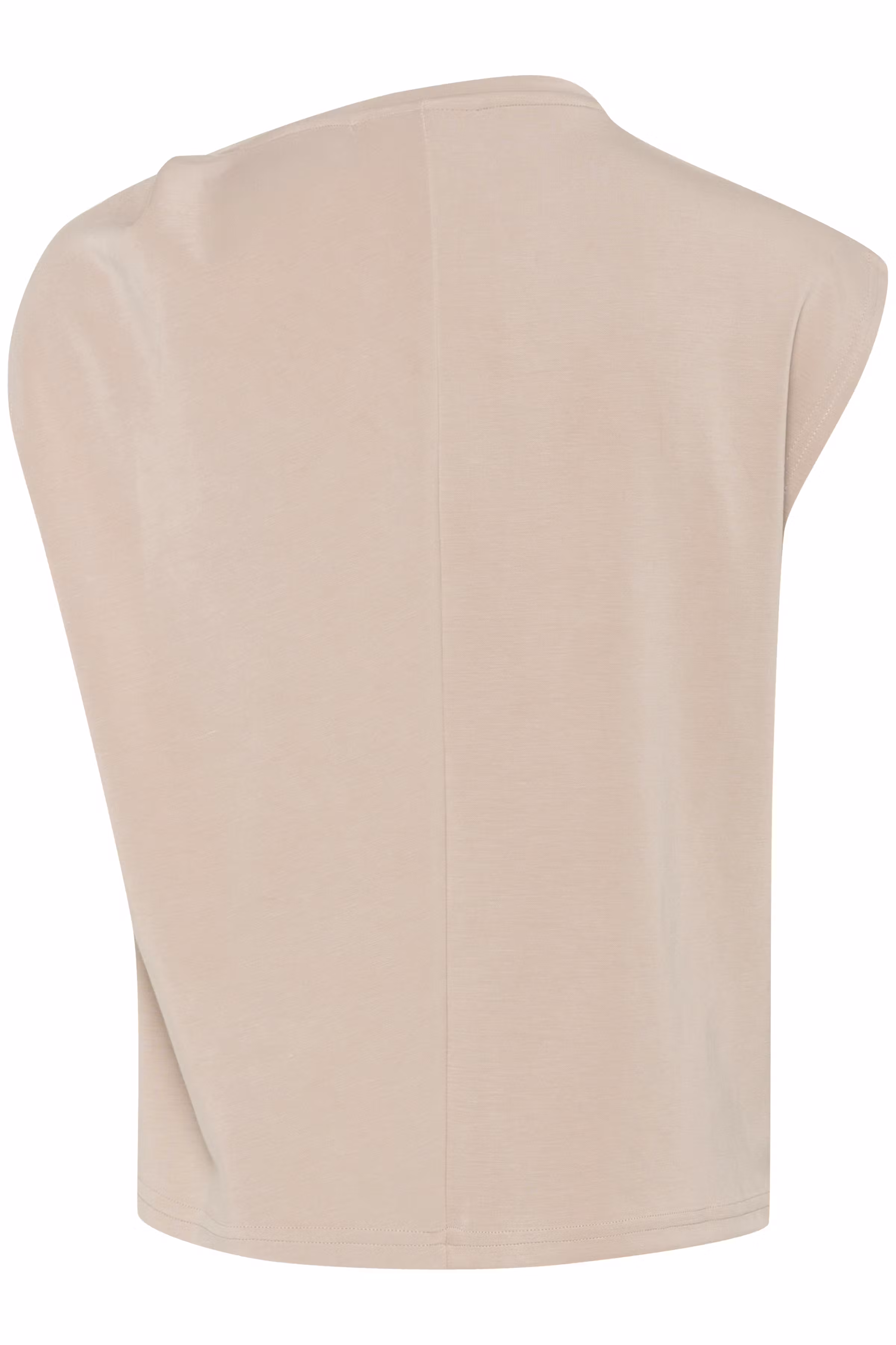 KBUmeko Top PACK BACK 10105410-160906