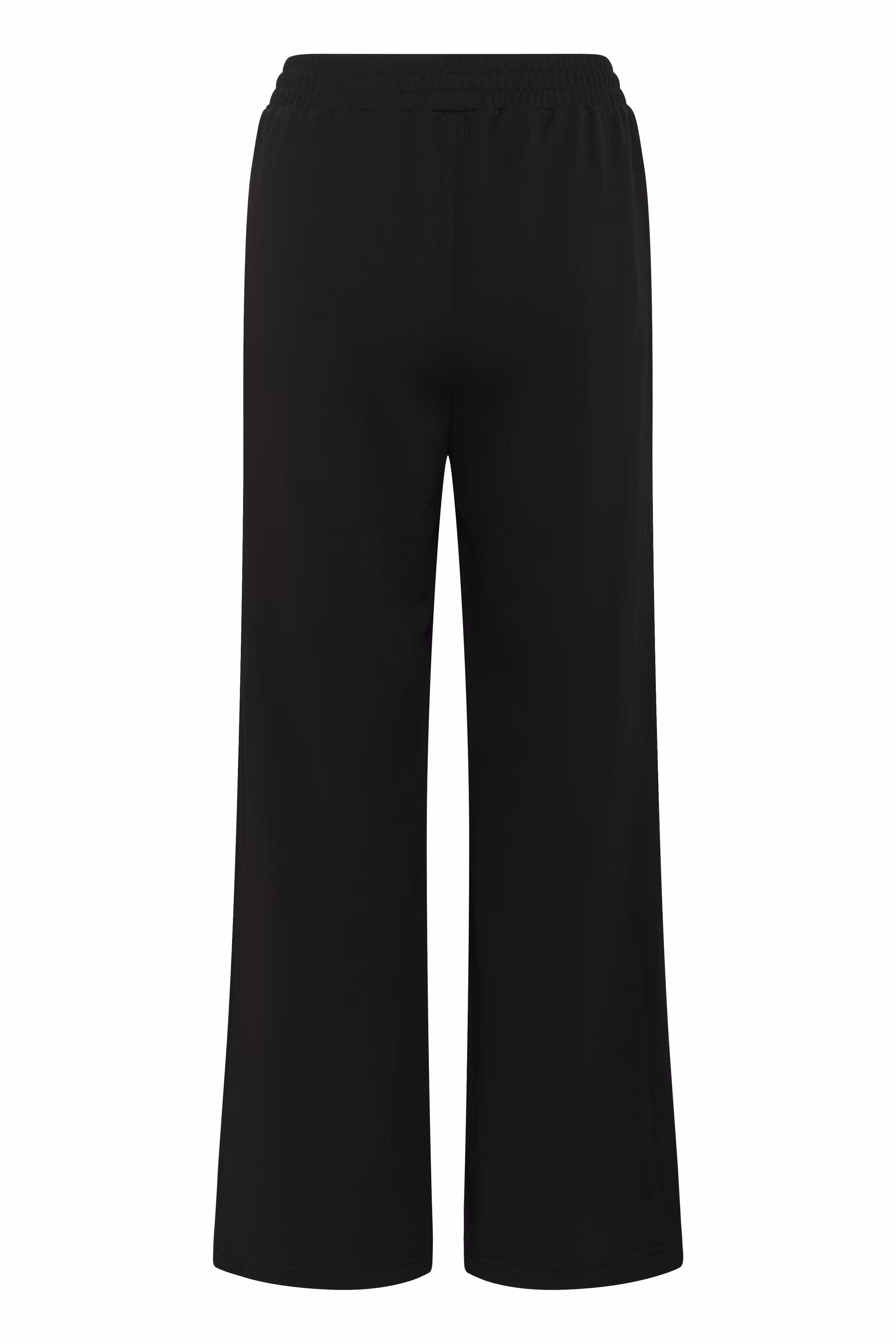 KAphoebe Byxor PACK BACK 10511095-100121