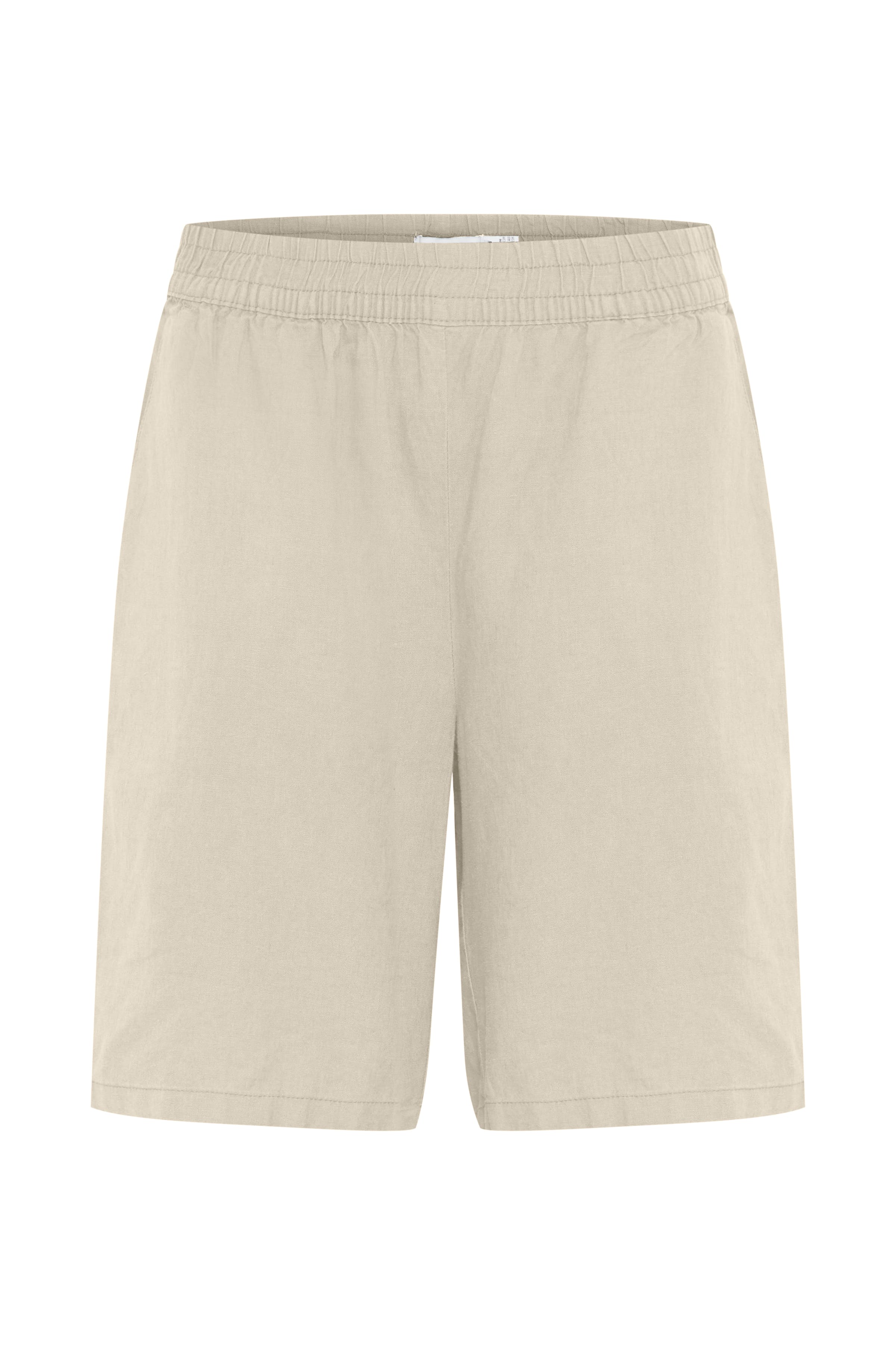 BYFALAKKA Shorts PACK FRONT 20814561-151304