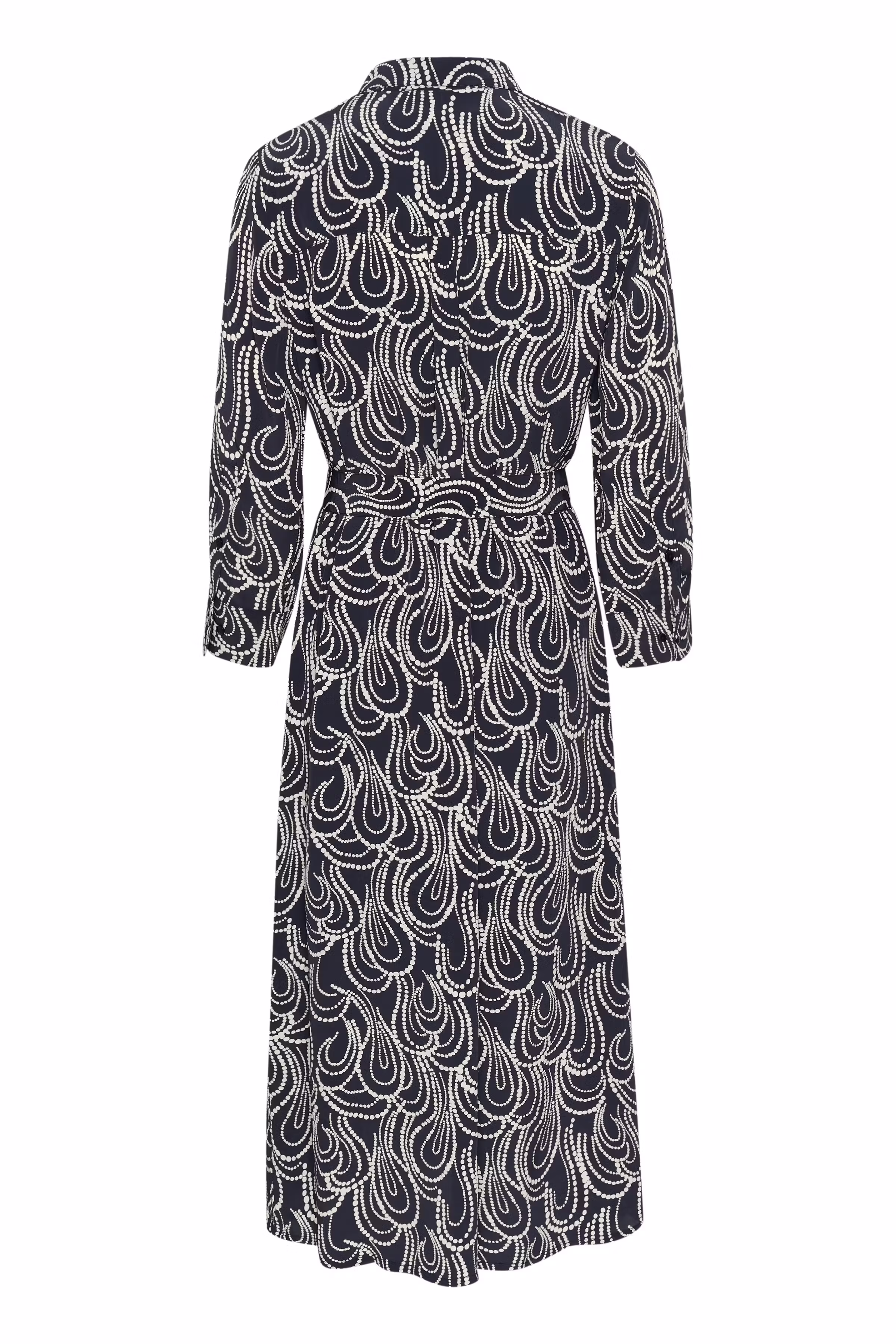 PaiaPW Dress PACK BACK 30309262-303396