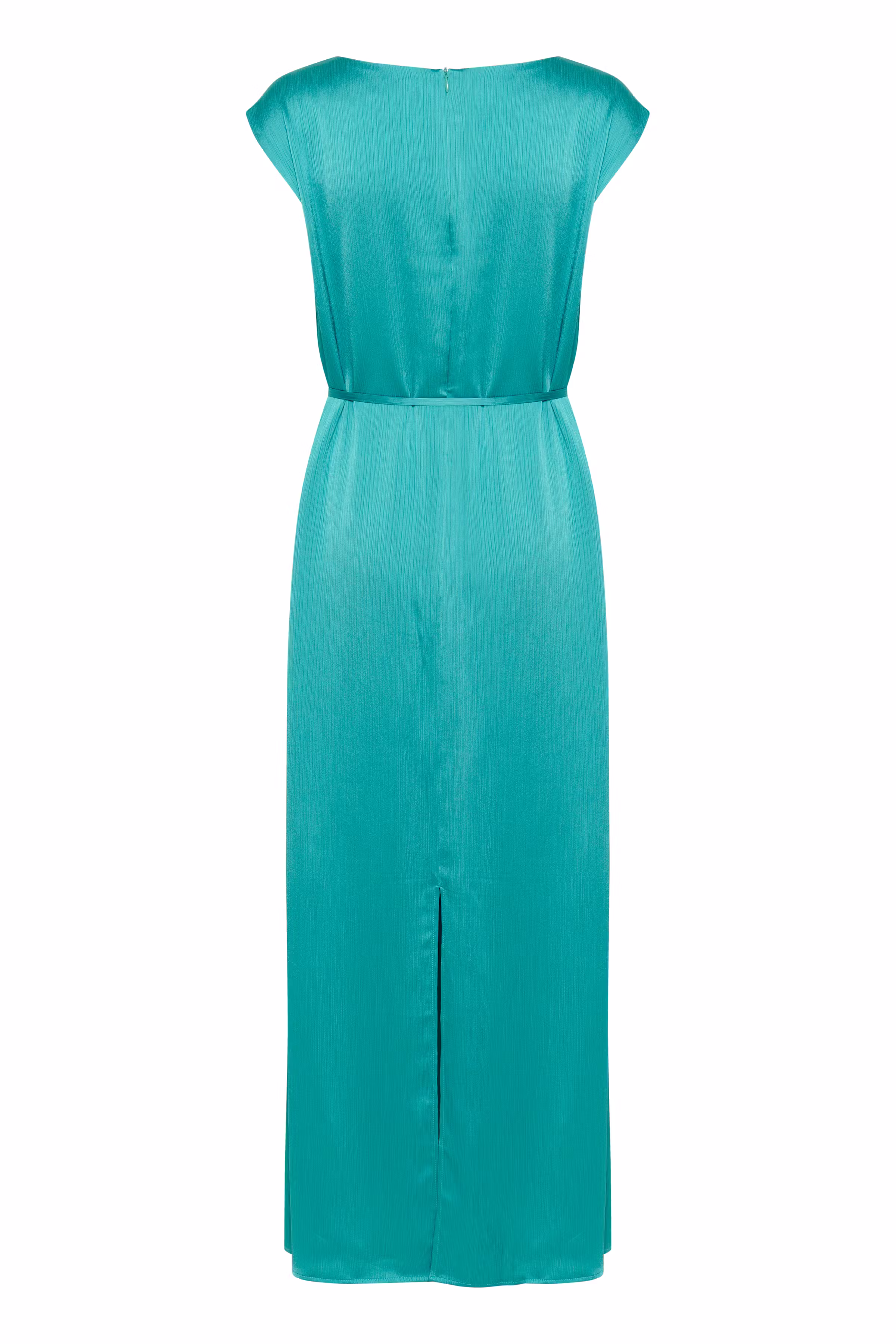 KArachel Dress PACK BACK 10509954-174919