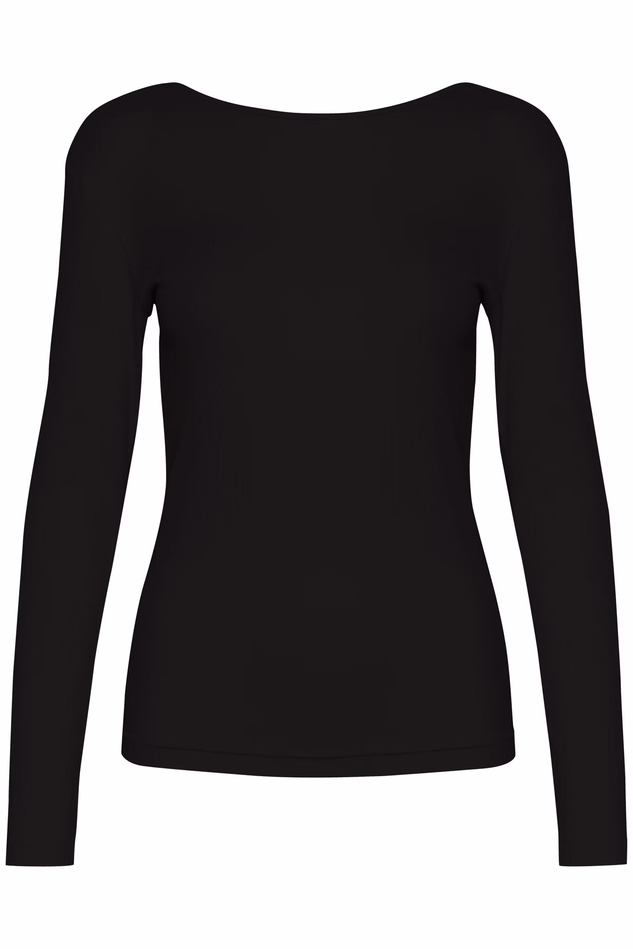 KAcarna T-shirt PACK FRONT 10552316-100121