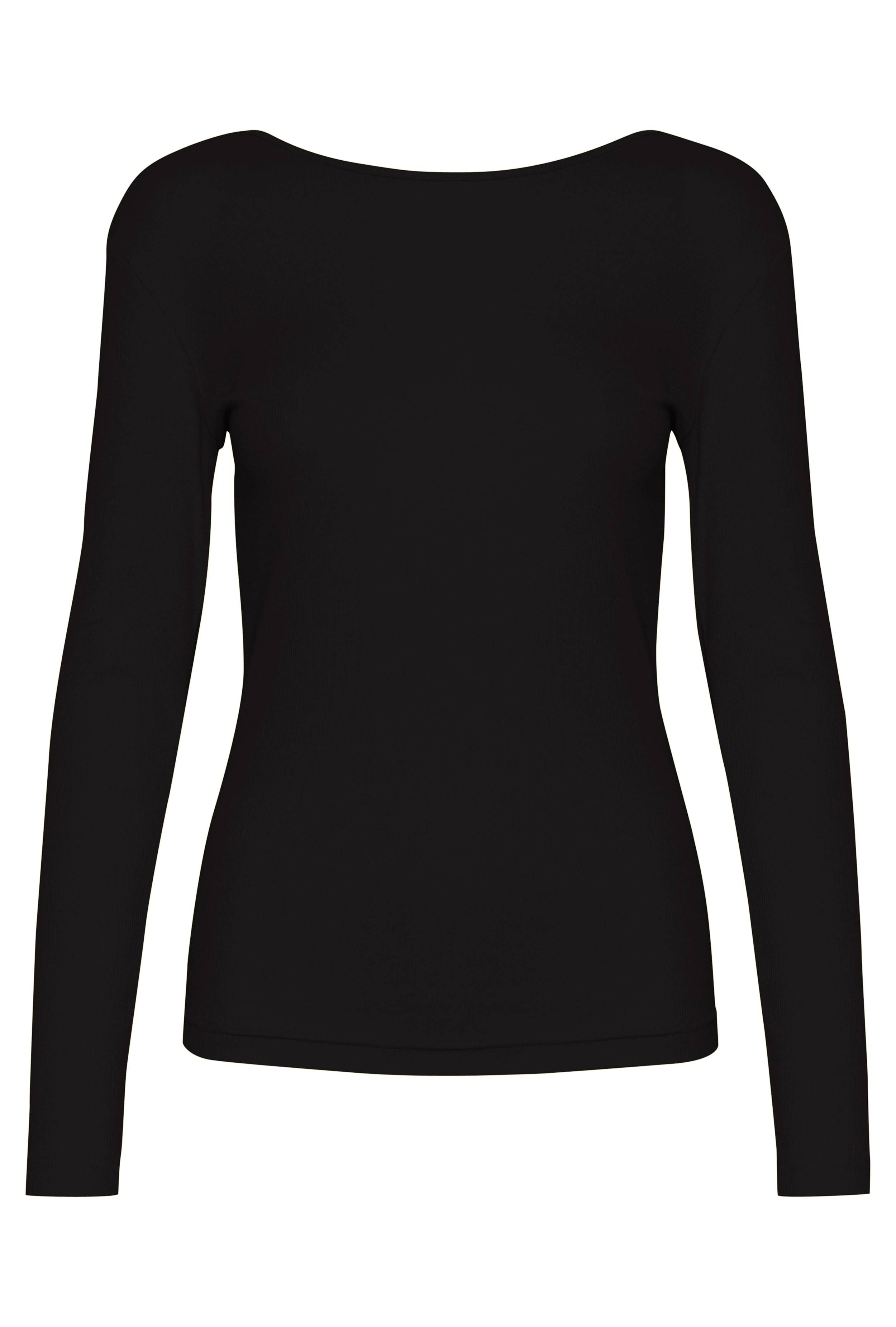 KAcarna T-shirt PACK FRONT 10552316-100121