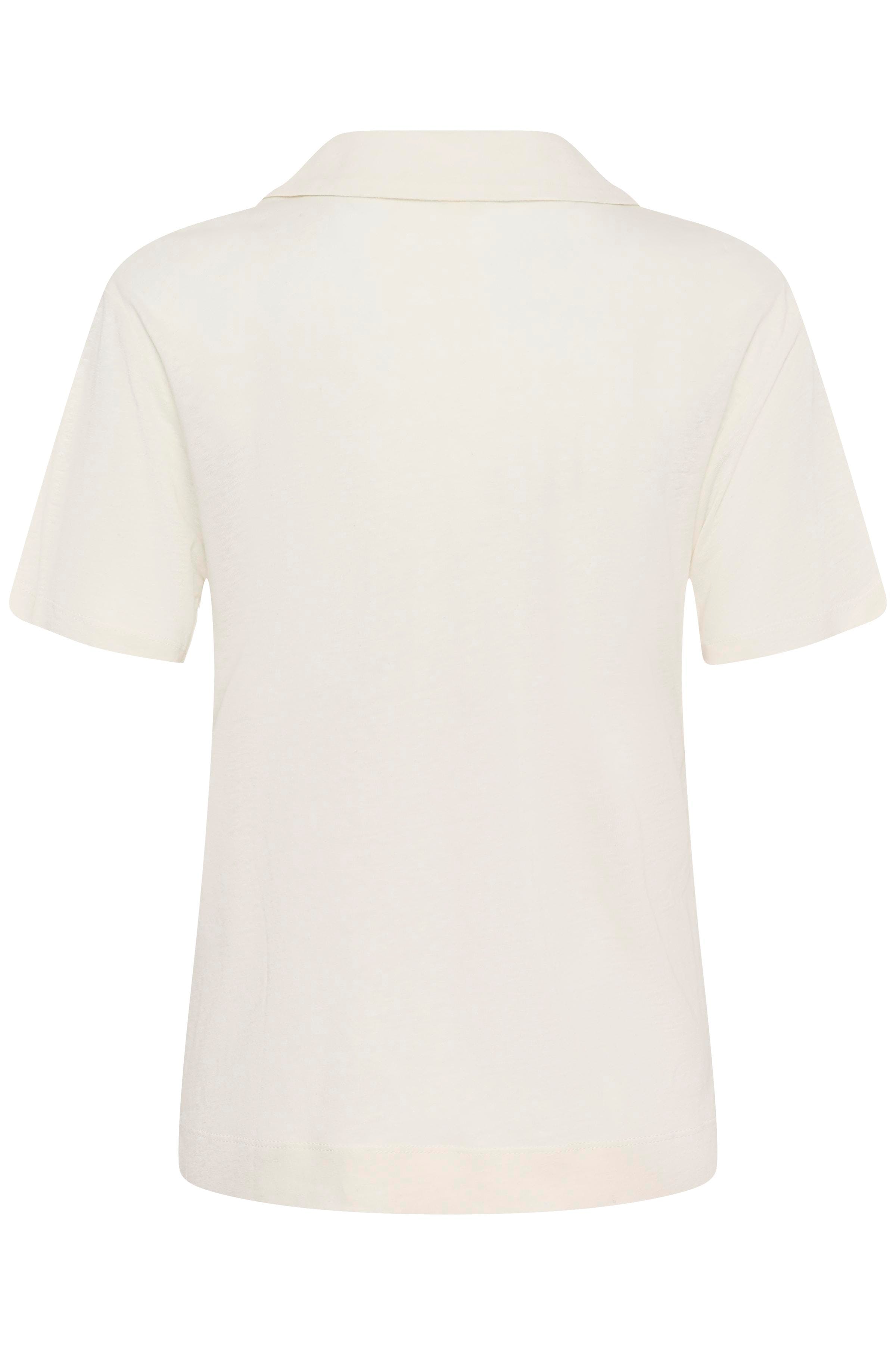 BerlinaPW T-shirt PACK BACK 30310652-110701