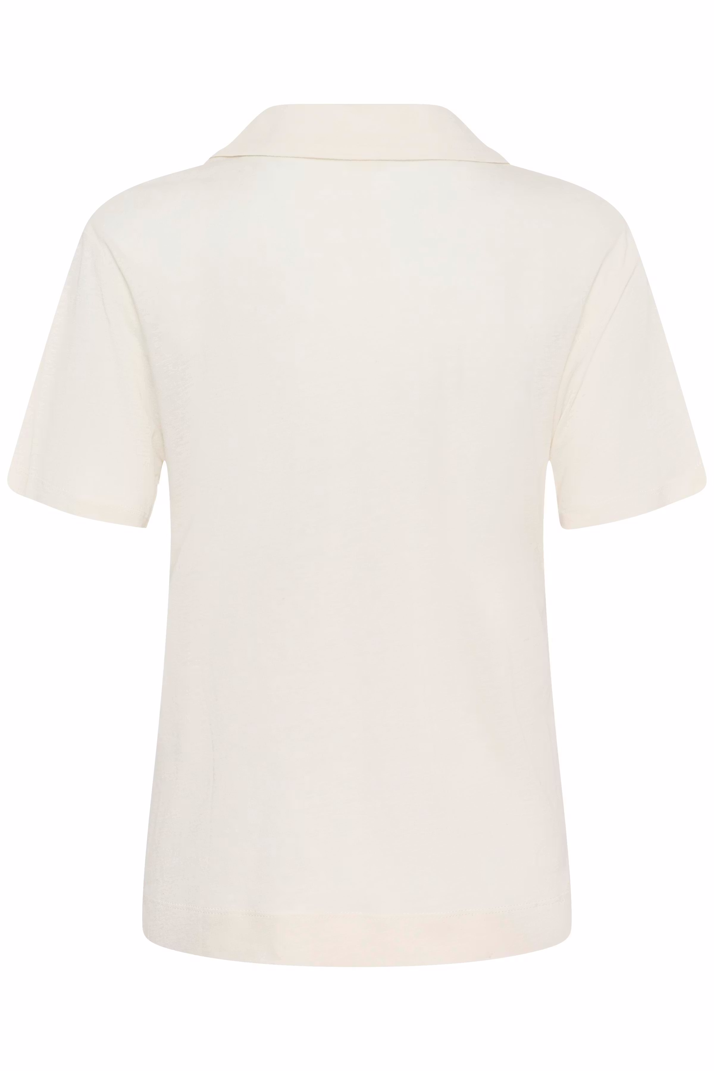 BerlinaPW T-shirt PACK BACK 30310652-110701