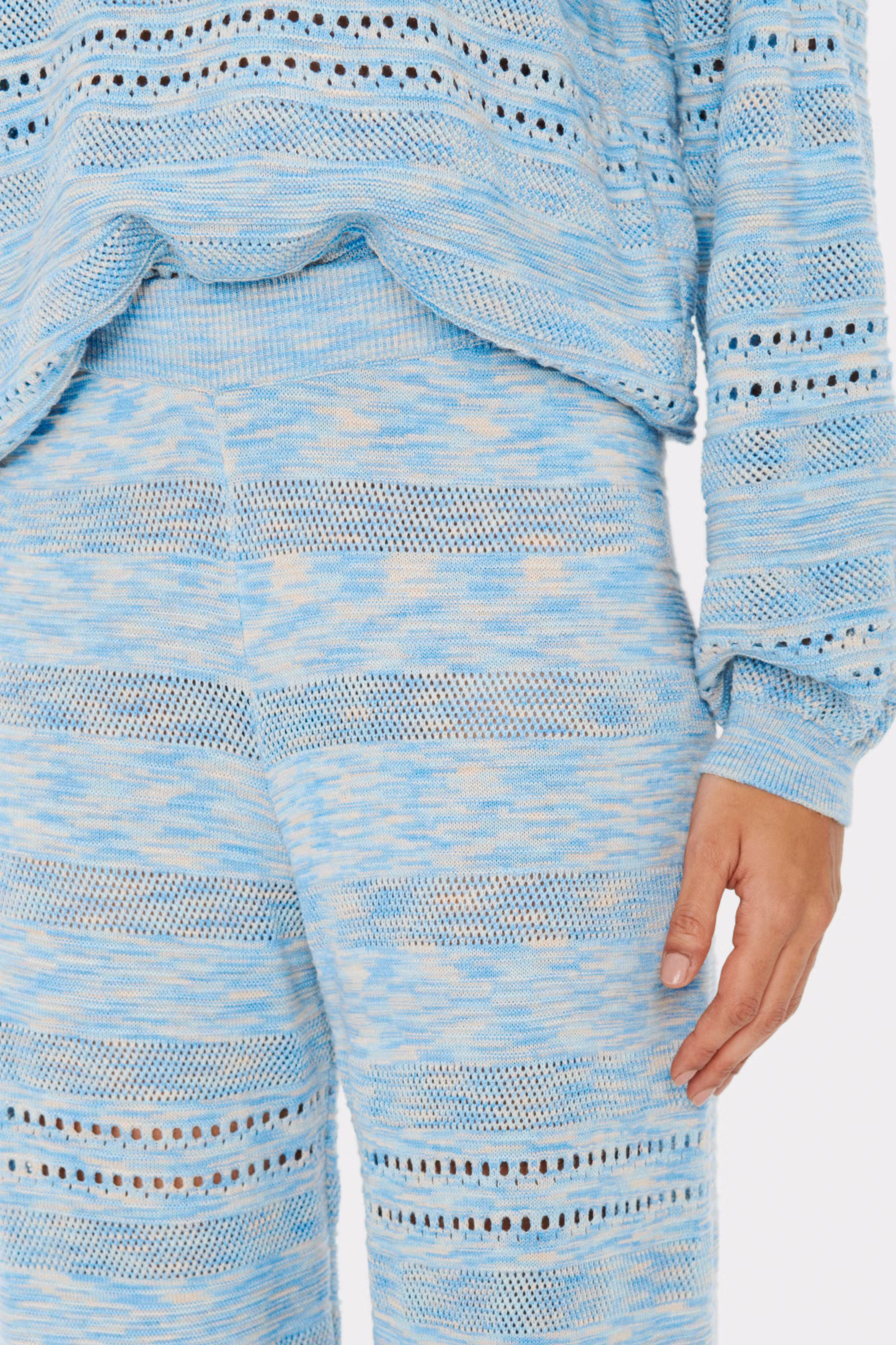 DakotaSZ Bukser LOOKBOOK DETAIL 30513132-1740371