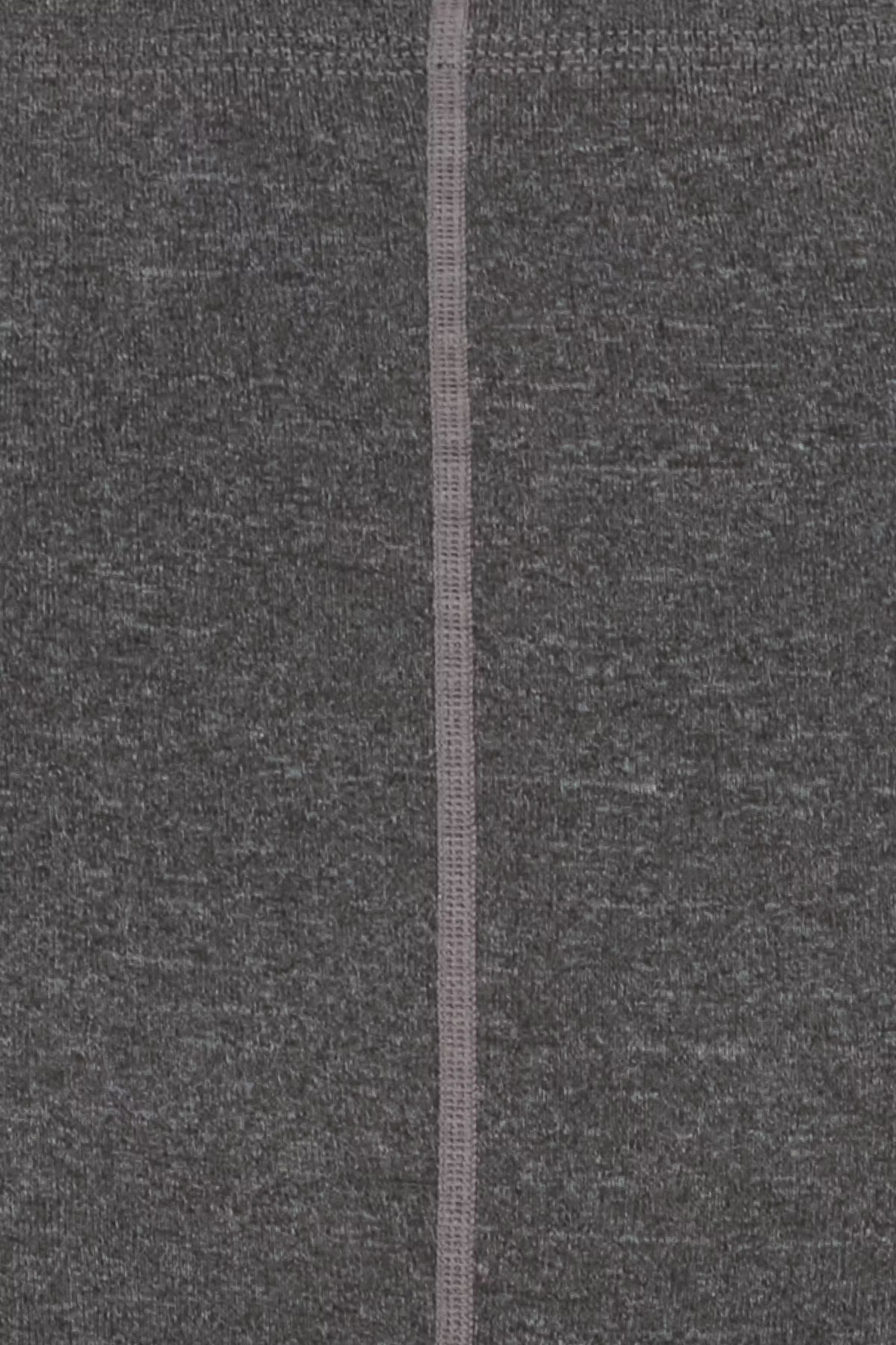 FRZERMO Tights PACK DETAIL 601970-202490