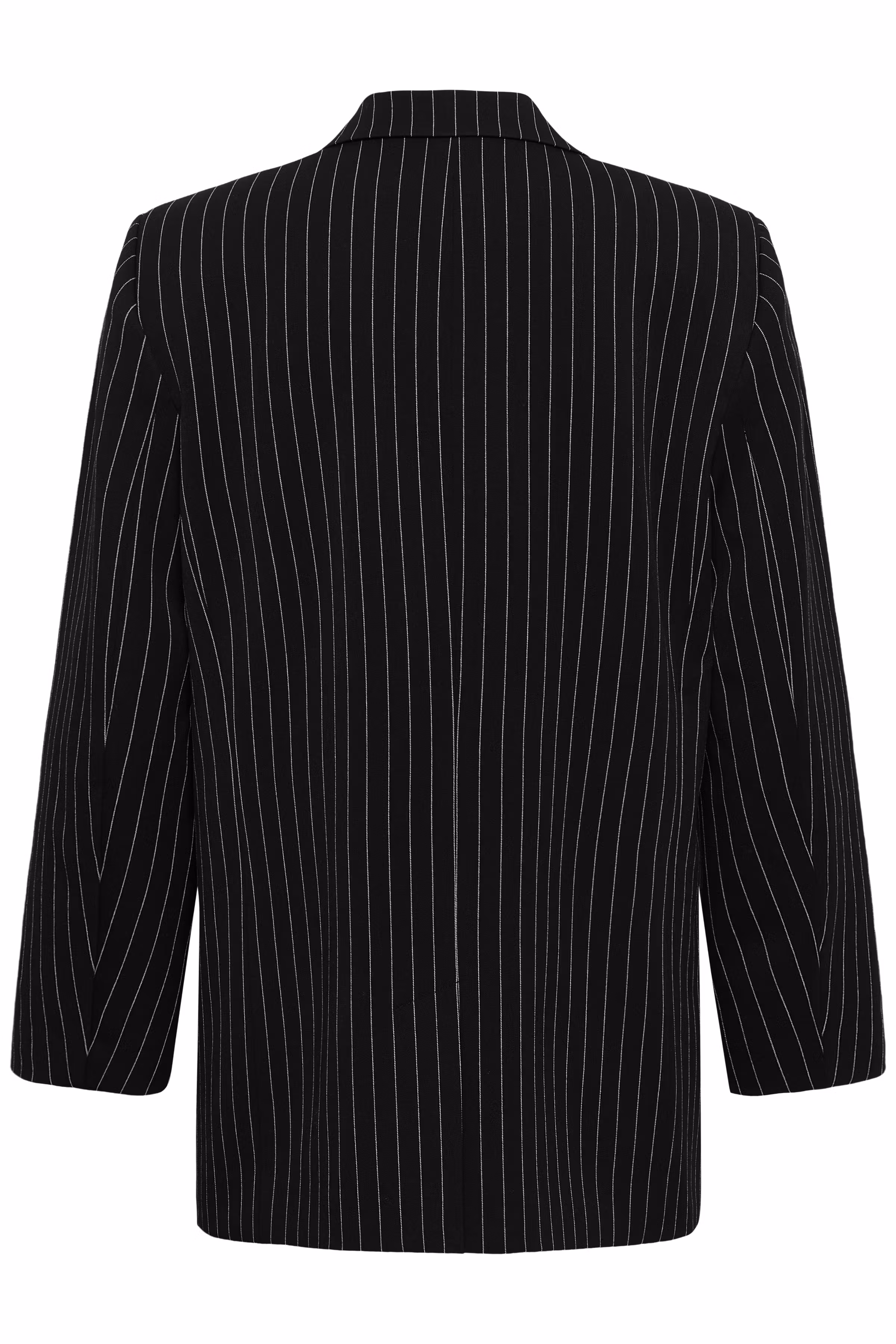 YARAHIW Blazer PACK BACK 30112974-194008