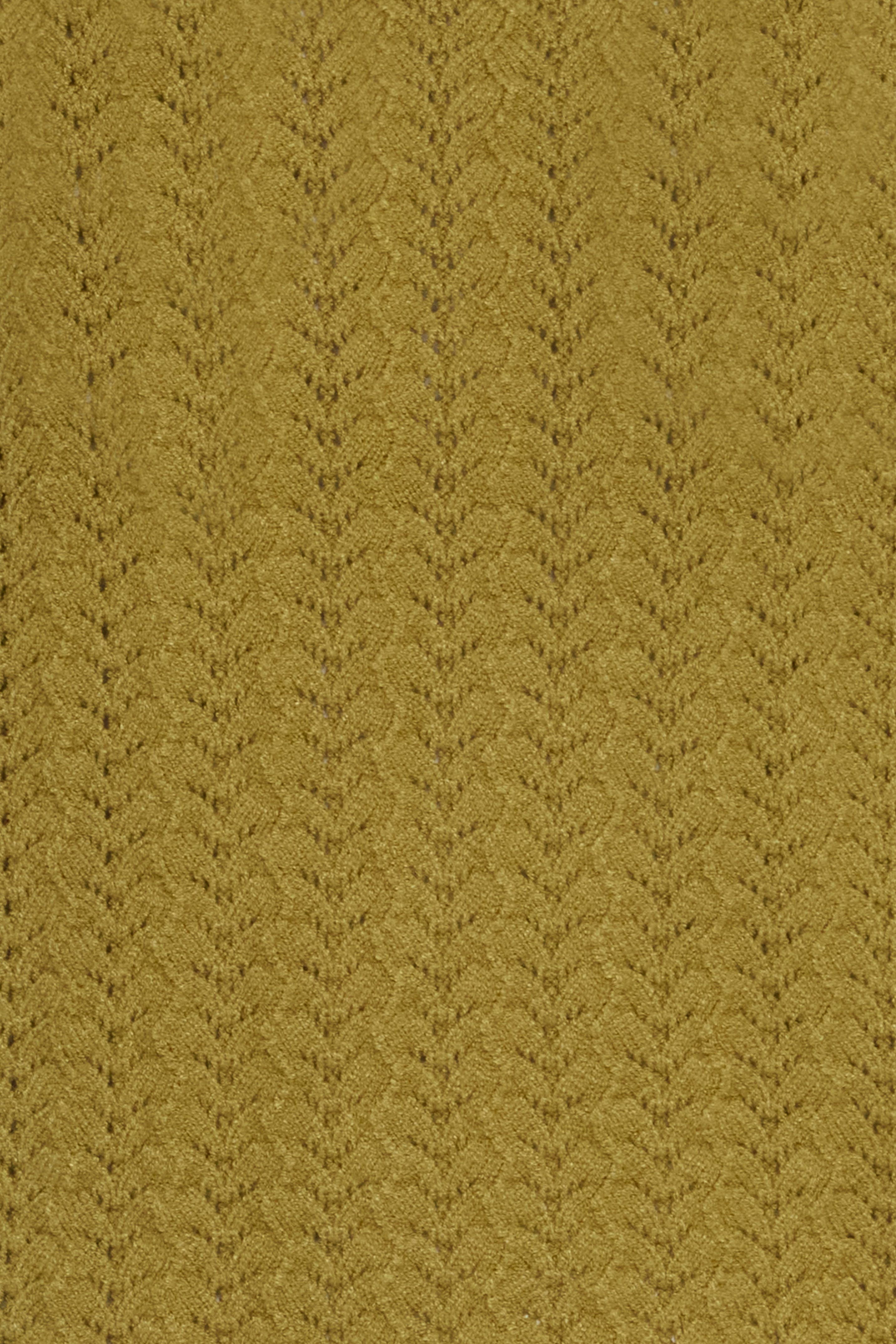 IRMASIA Pullover PACK DETAIL 20124107-170636