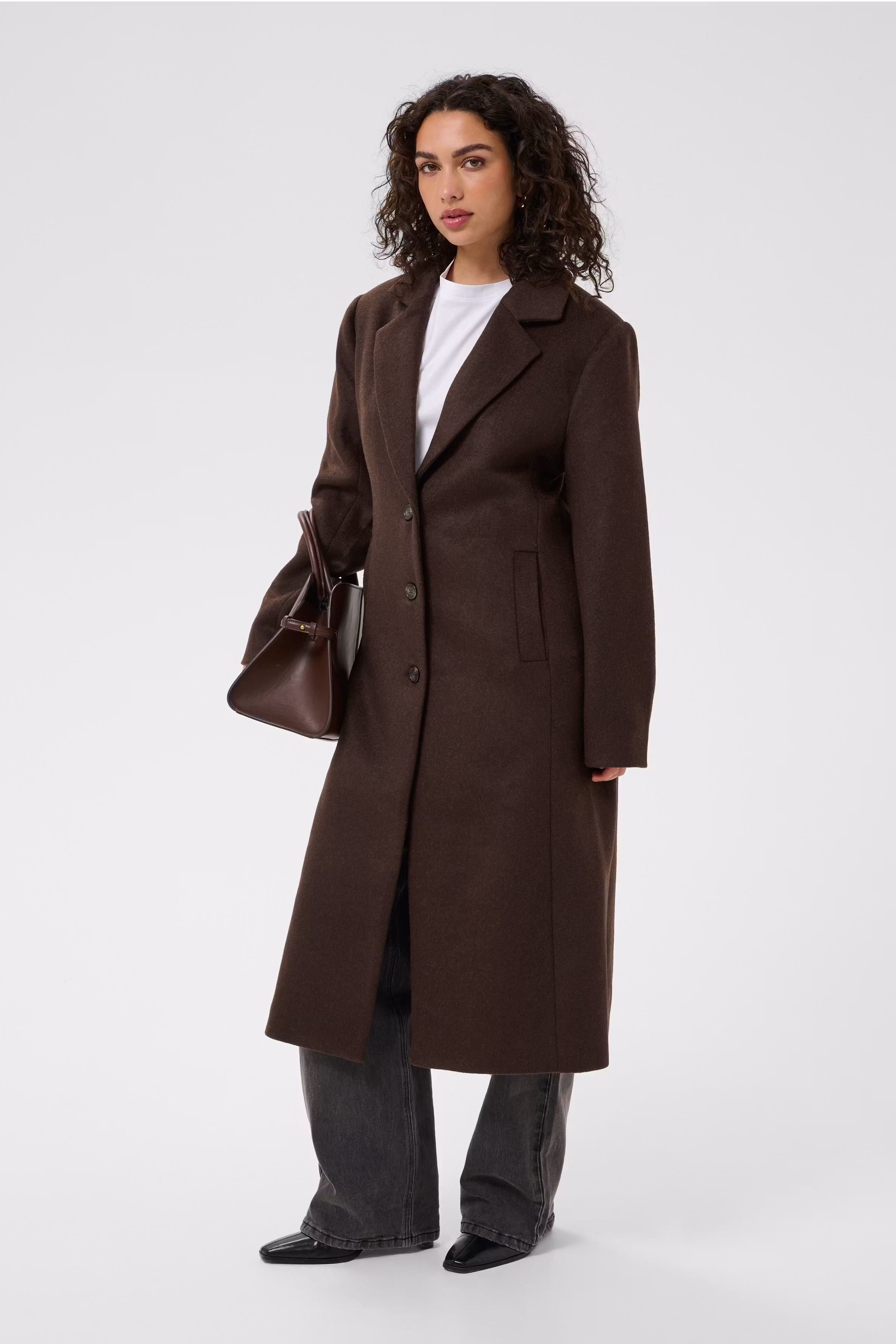 KAninna Coat LOOKBOOK FRONT 10511875-190915