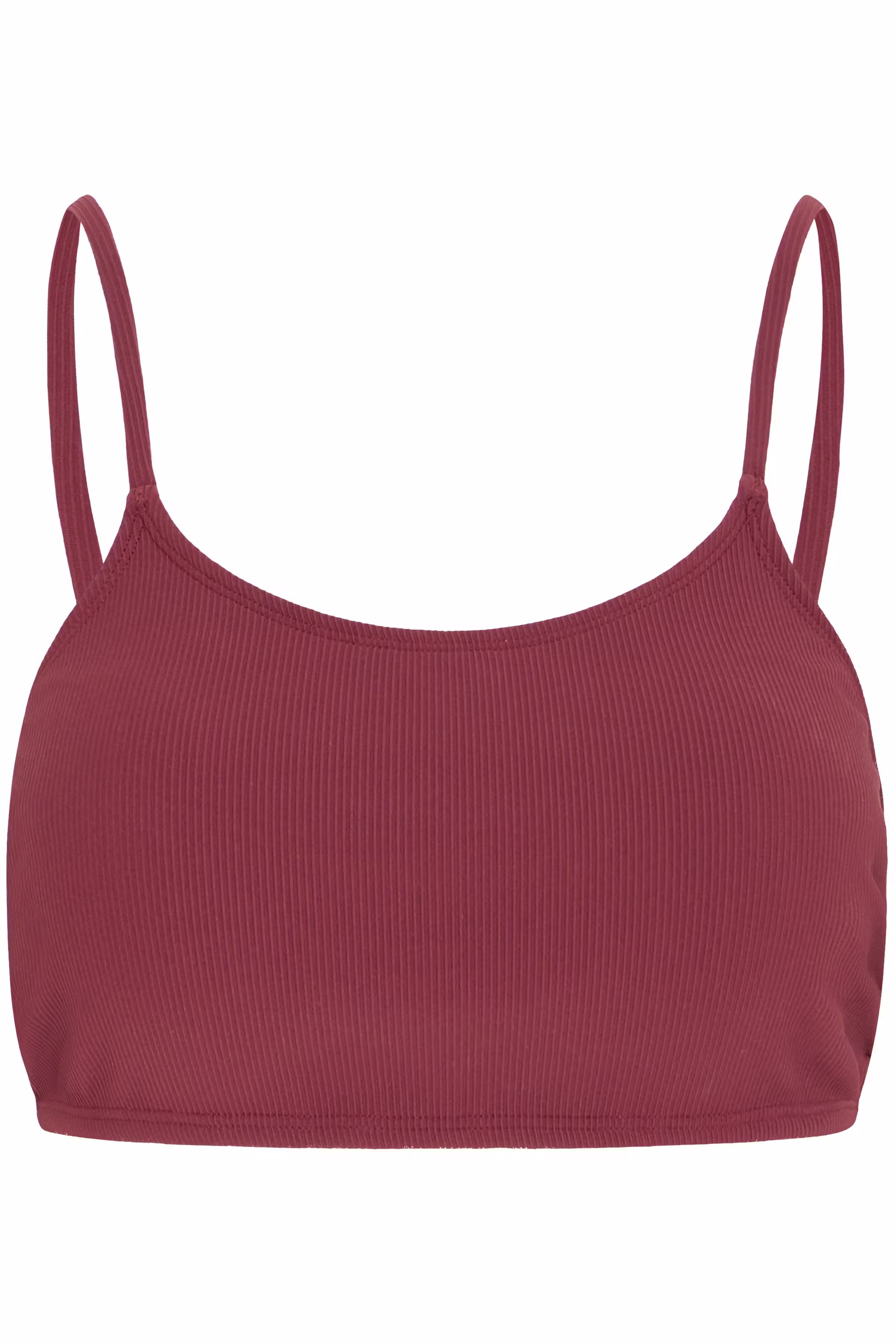 IARITA Bademode PACK FRONT 20125953-191617