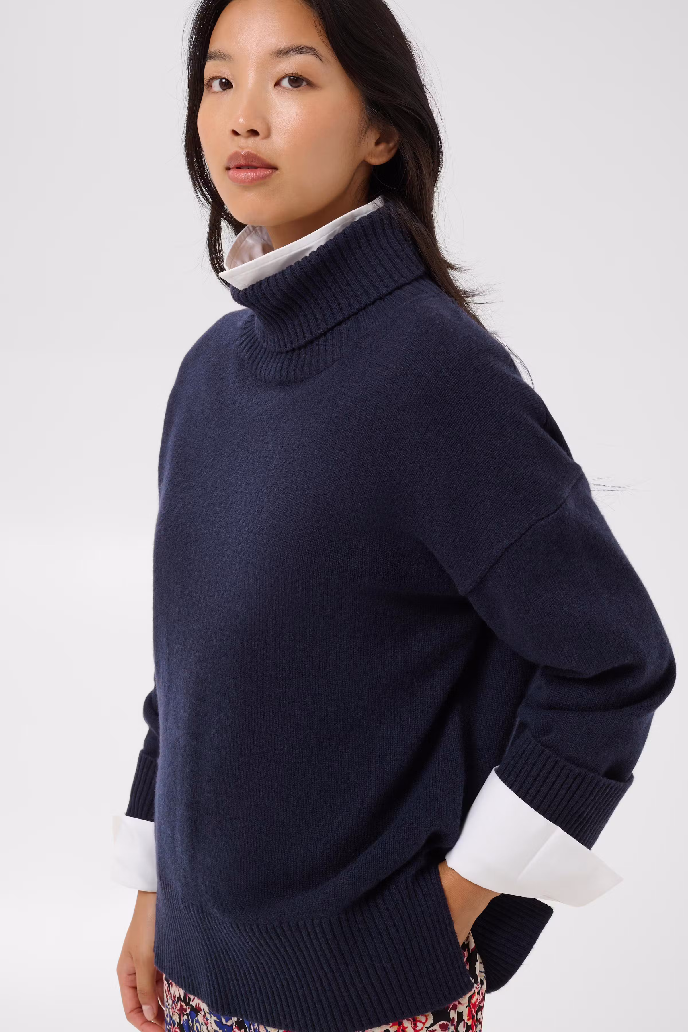 CorinePW Pullover LOOKBOOK DETAIL 30311017-193924