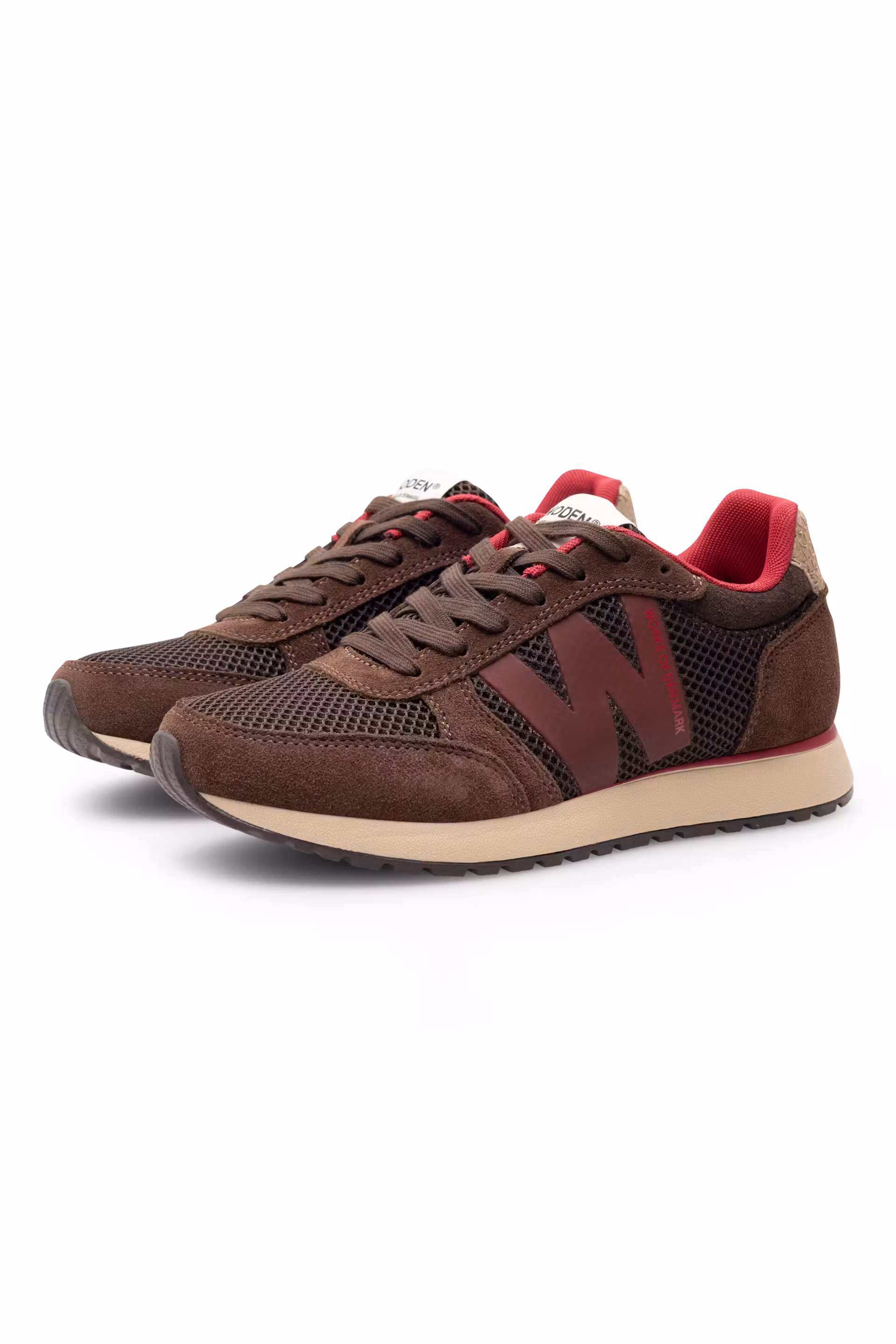 RonjaIcon Schuhe PACK FRONT 40551640-400915