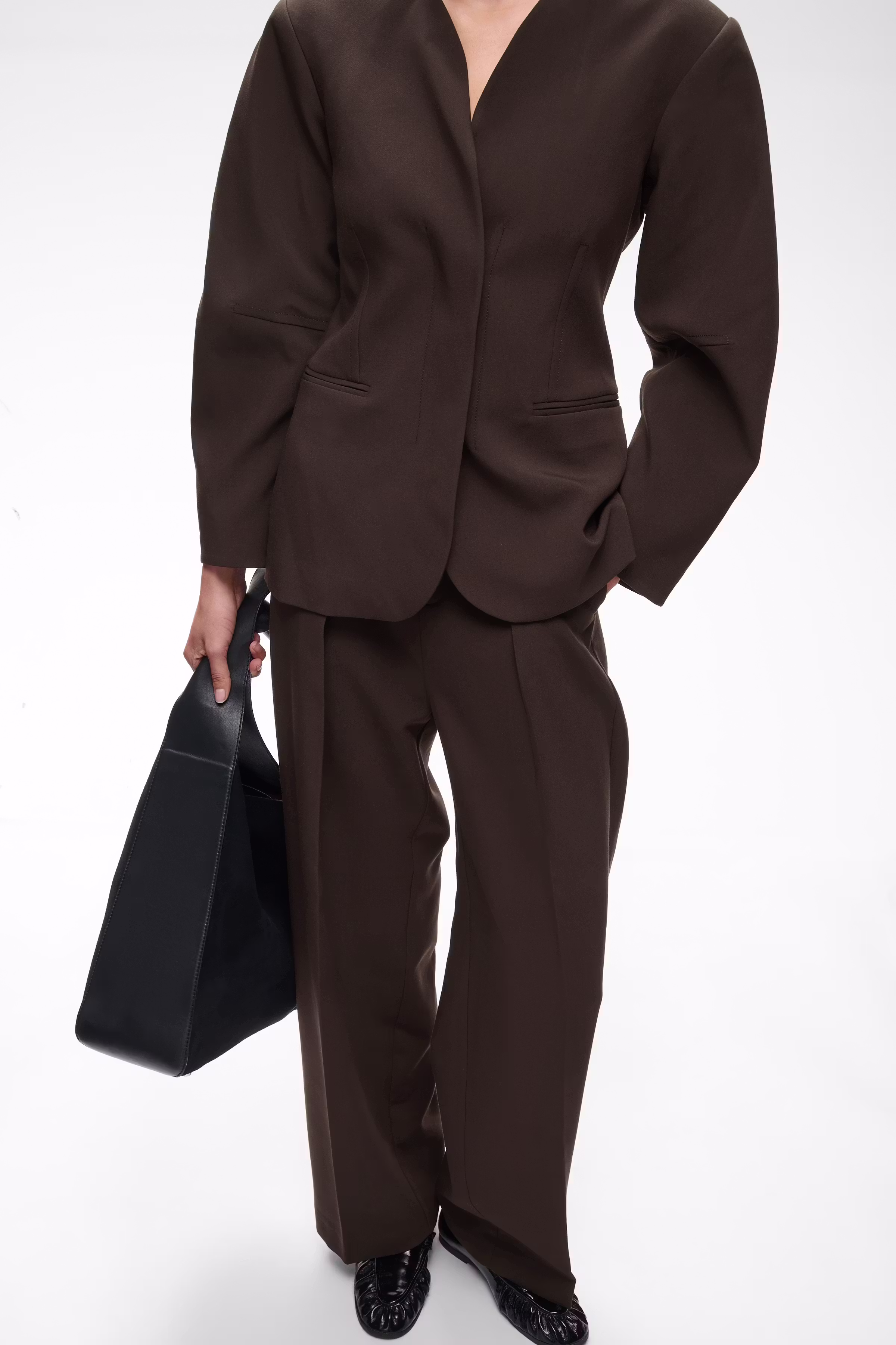 WilcoxIW Hose LOOKBOOK DETAIL 30110181-191109