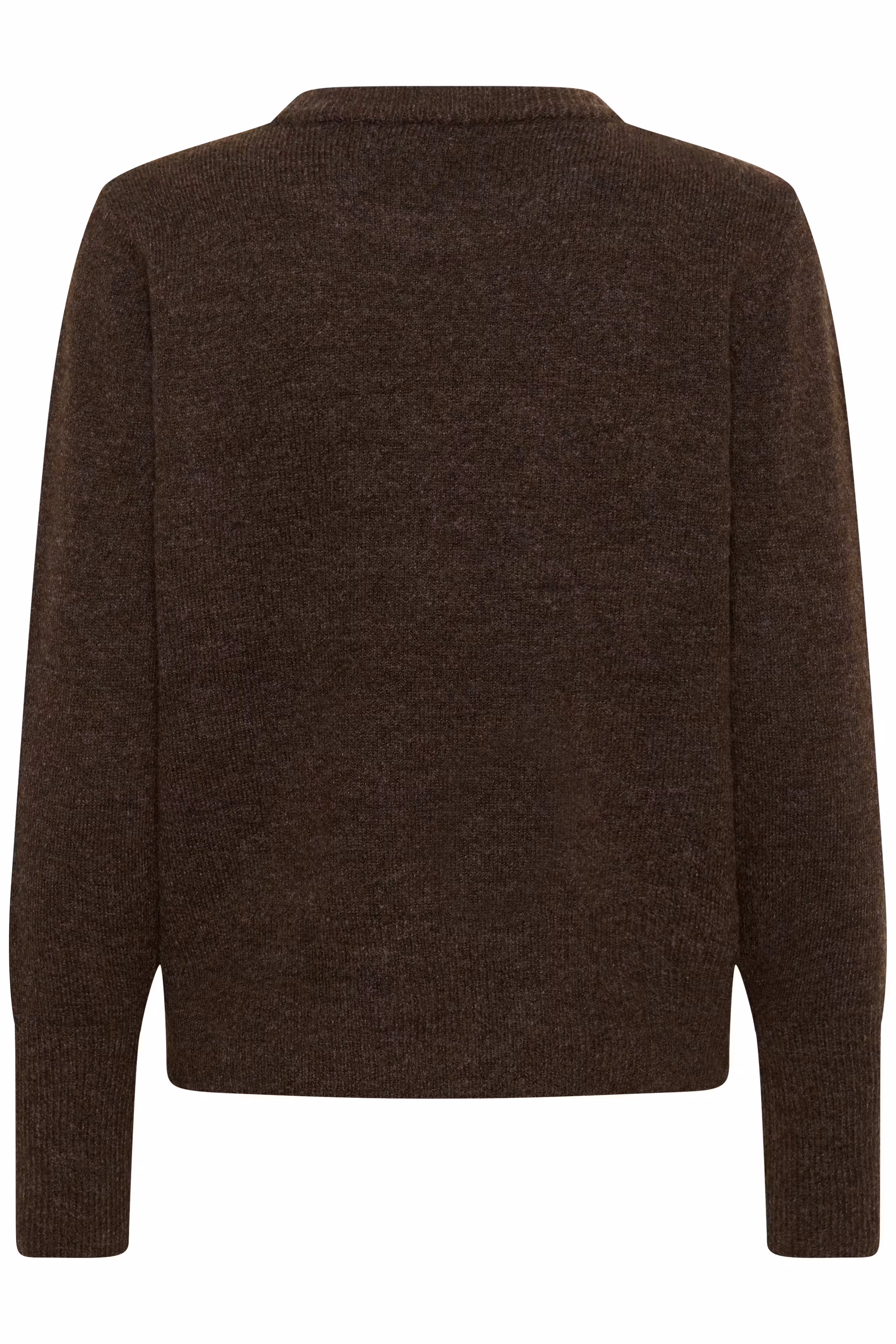KAniel Pullover PACK BACK 10510744-1909121