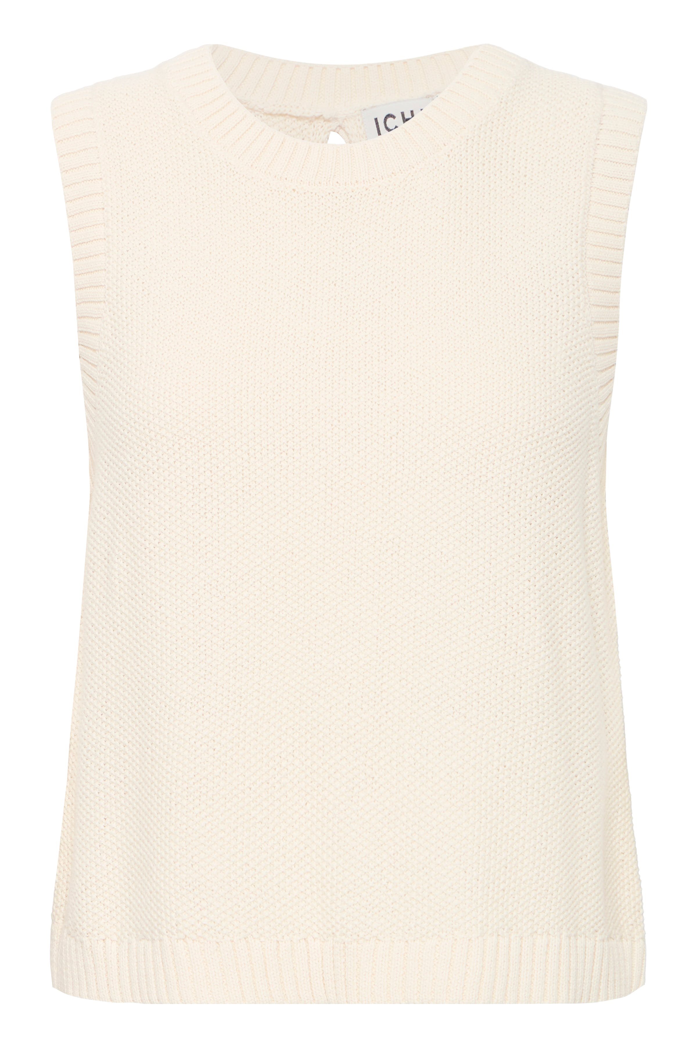 IHDOTTIES Ärmellose PACK FRONT 20122898-181655