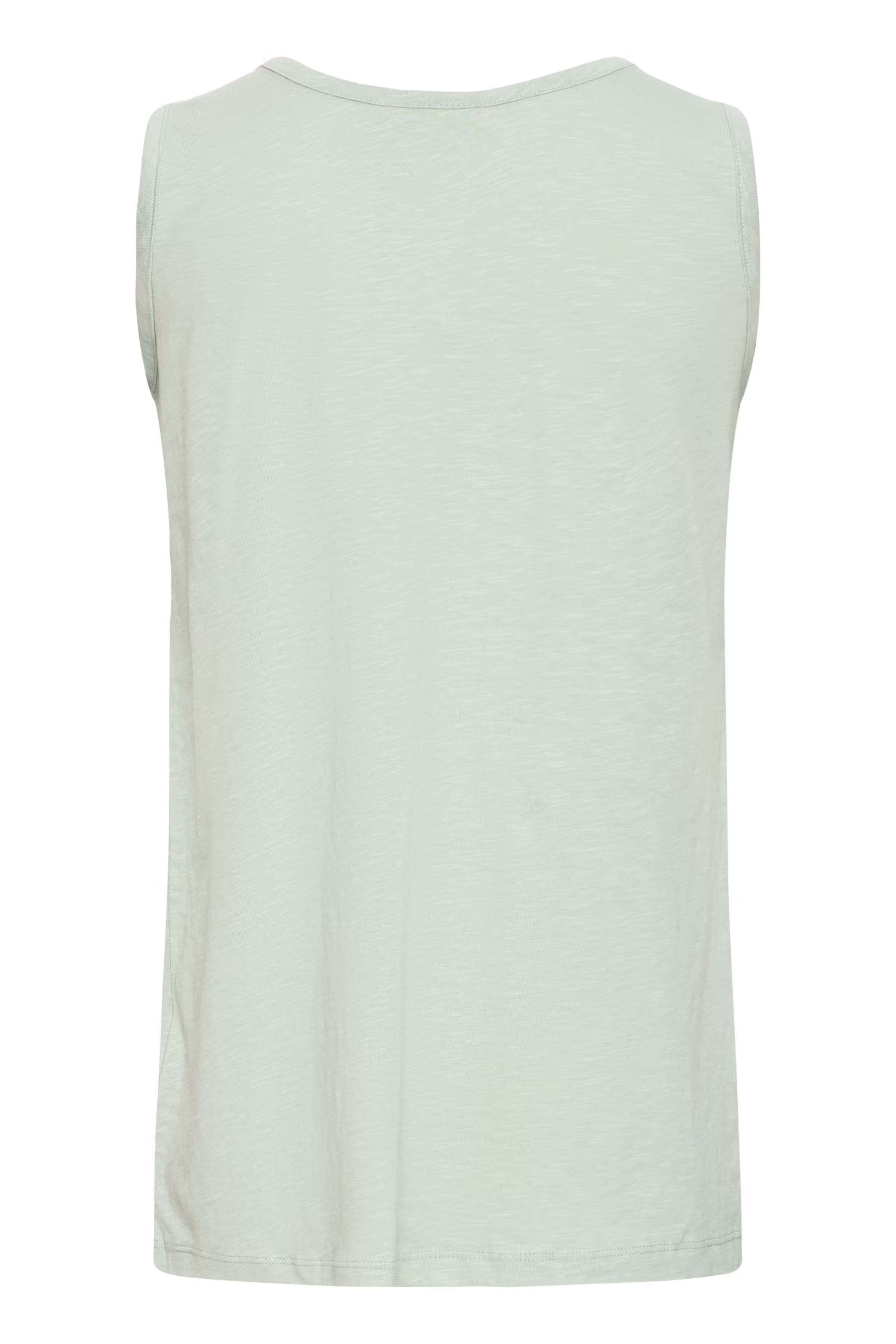 FRDALIA Top PACK BACK 20615610-165808